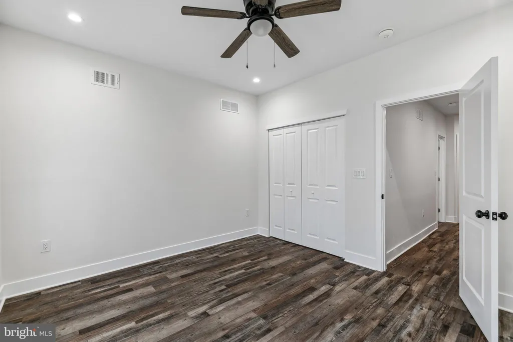Additional image 26 of 3156 Almond Street, Philadelphia, PA 19134