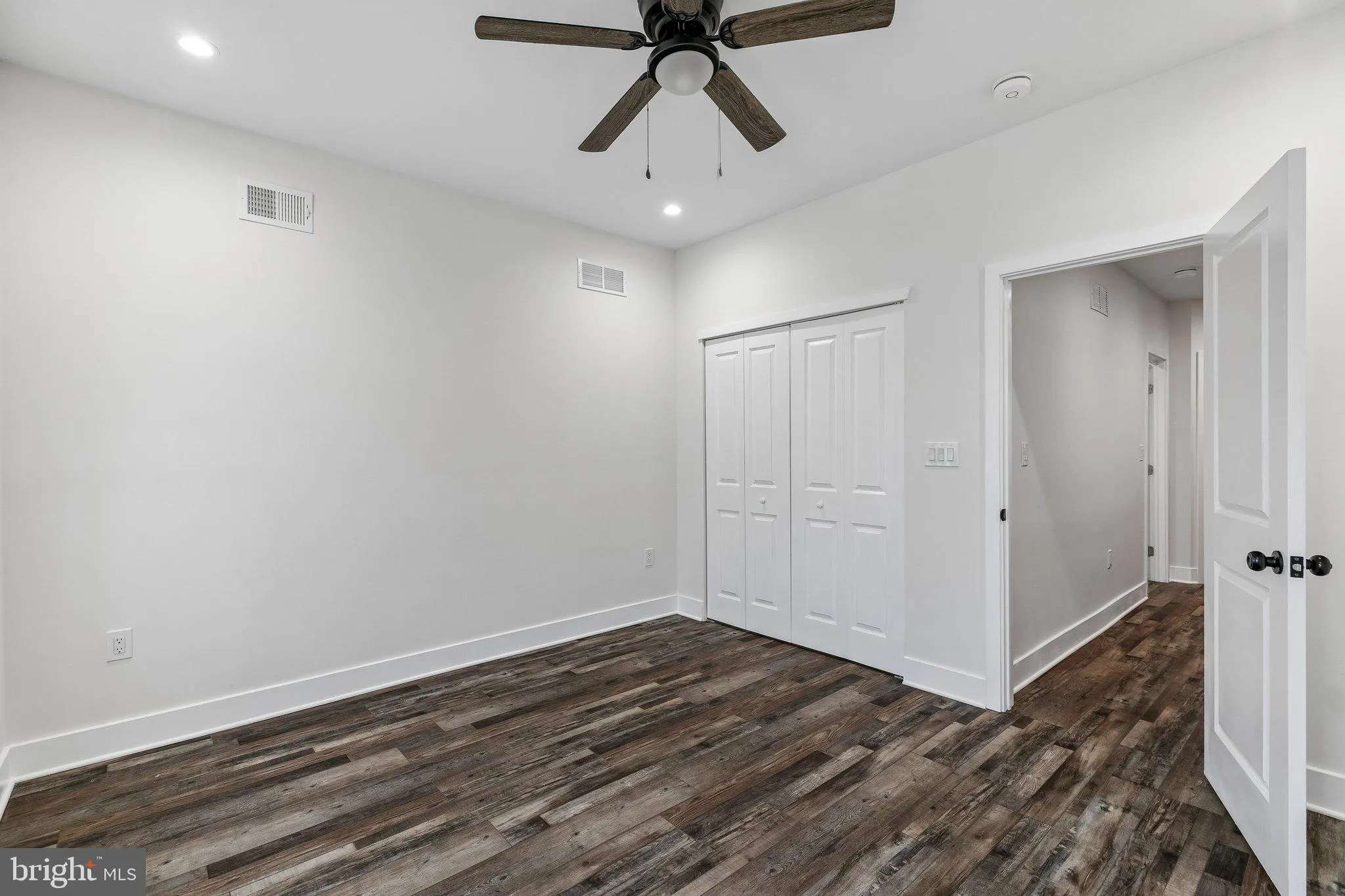 Additional image 75 of 3156 Almond Street, Philadelphia, PA 19134