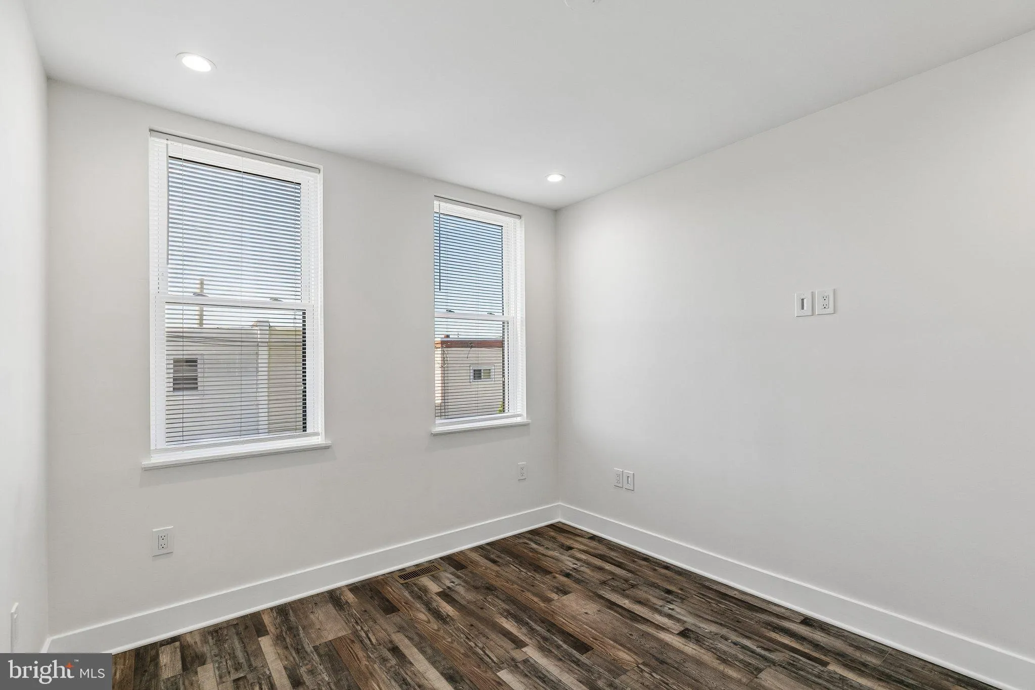 Additional image 82 of 3156 Almond Street, Philadelphia, PA 19134