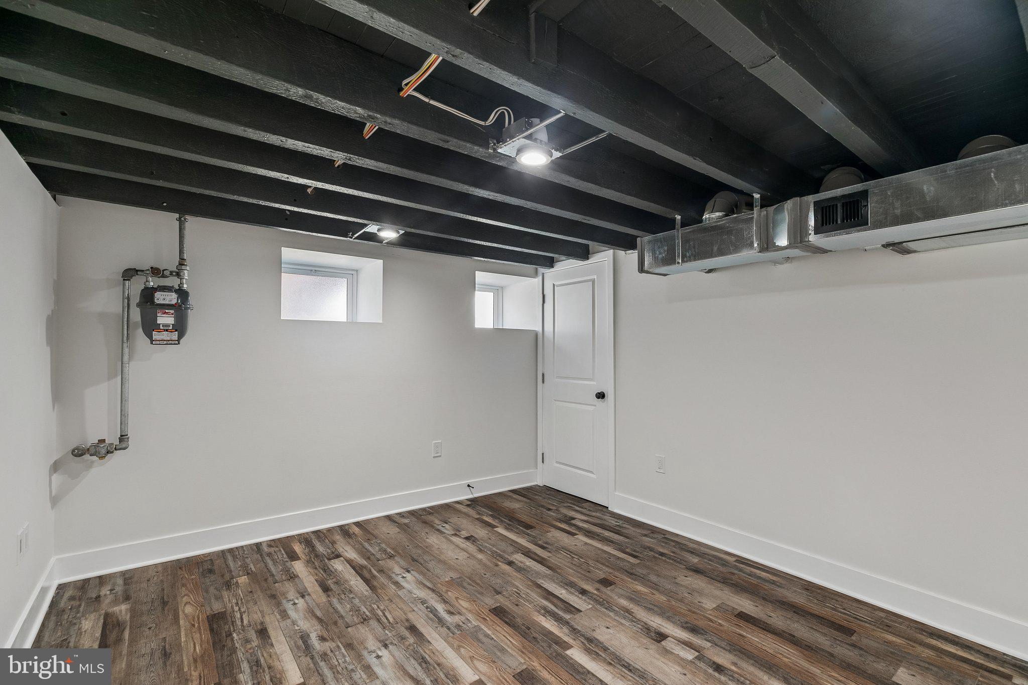 PORT RICHMOND - Residential