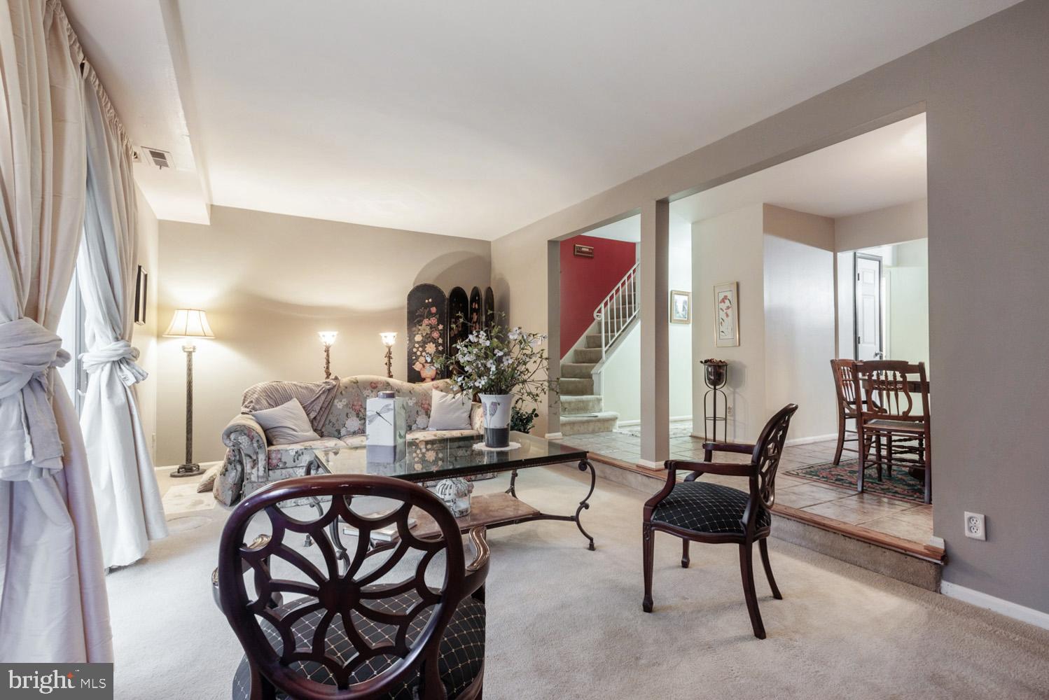 GLEN COVE - Residential