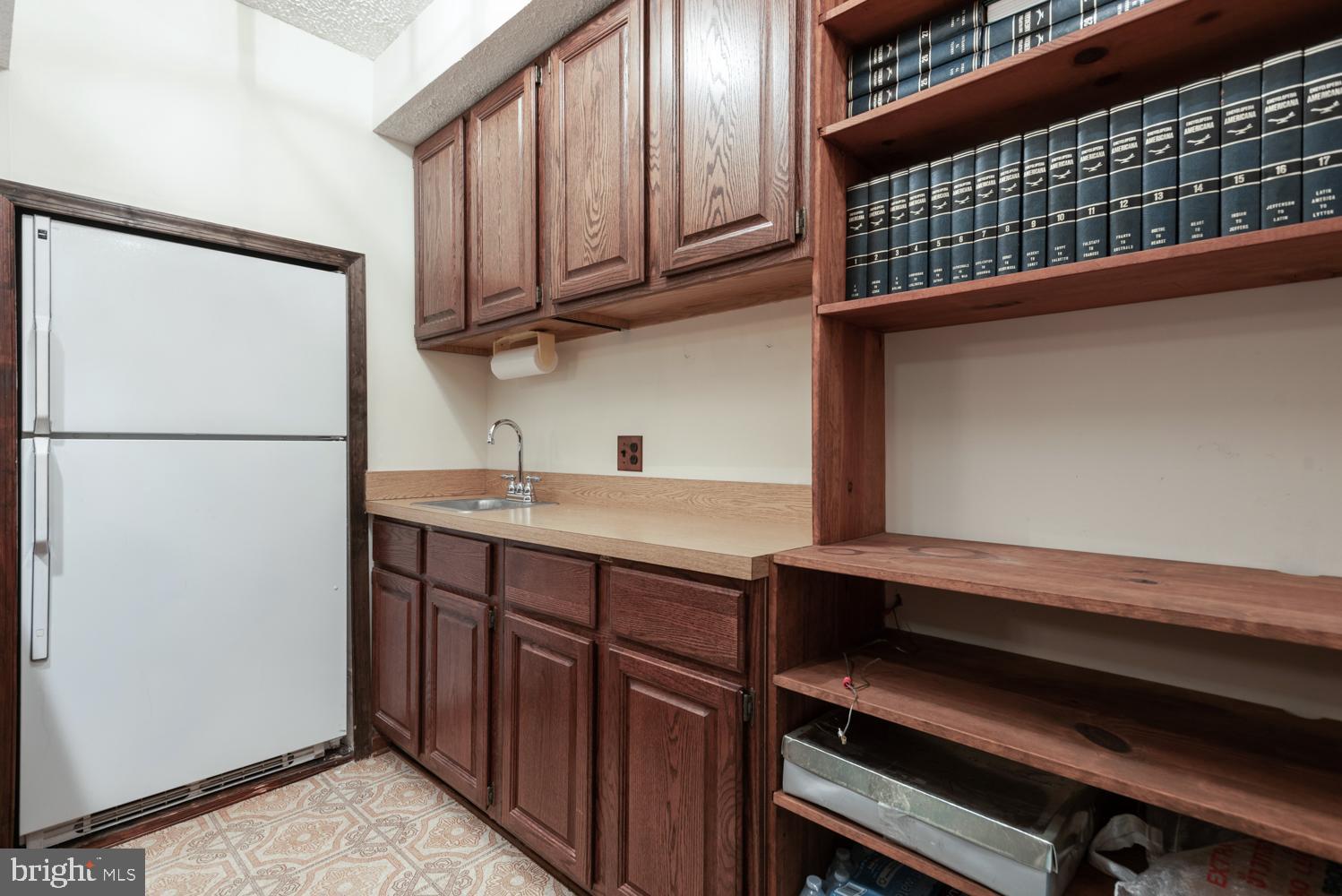 GLEN COVE - Residential