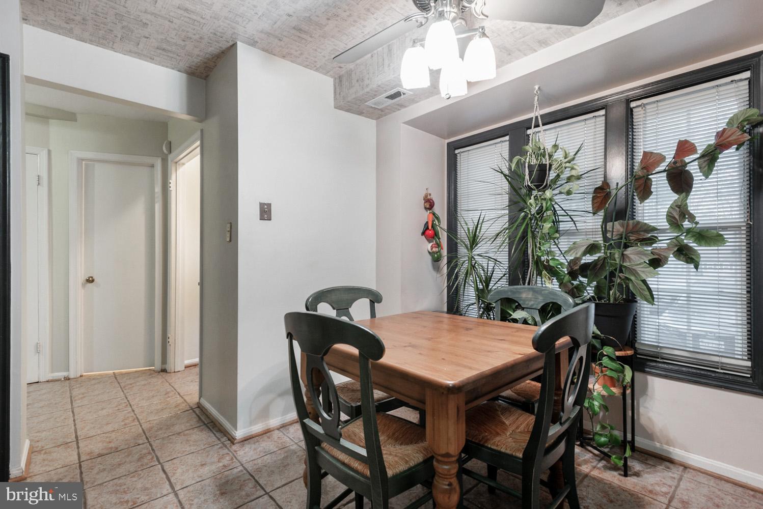 GLEN COVE - Residential