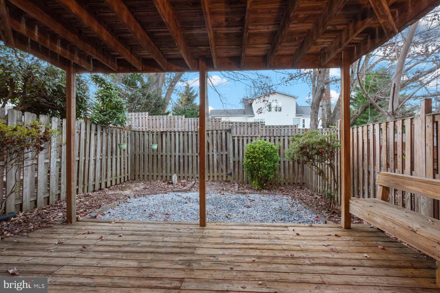 GLEN COVE - Residential