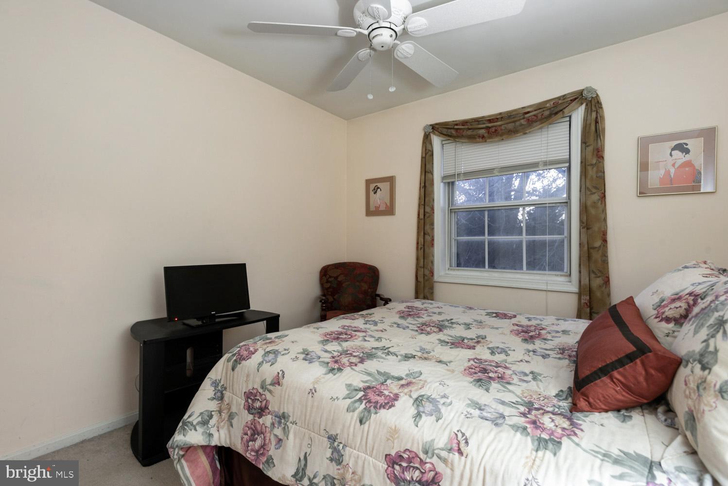 GLEN COVE - Residential