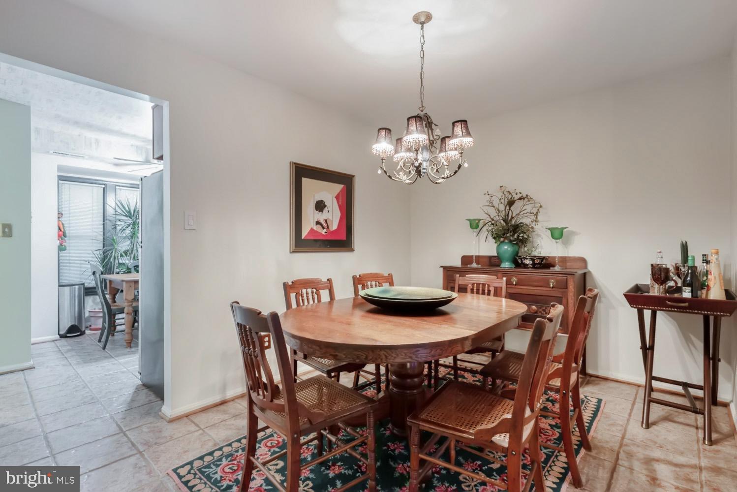 GLEN COVE - Residential