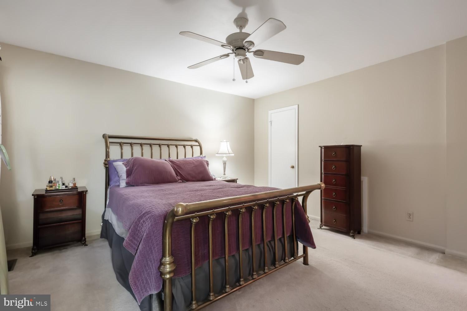 GLEN COVE - Residential