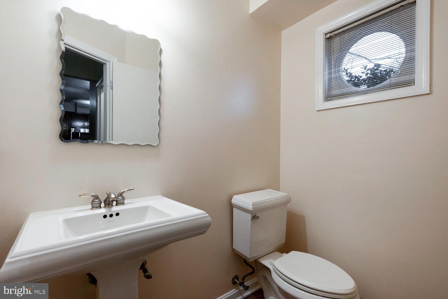 GLEN COVE - Residential