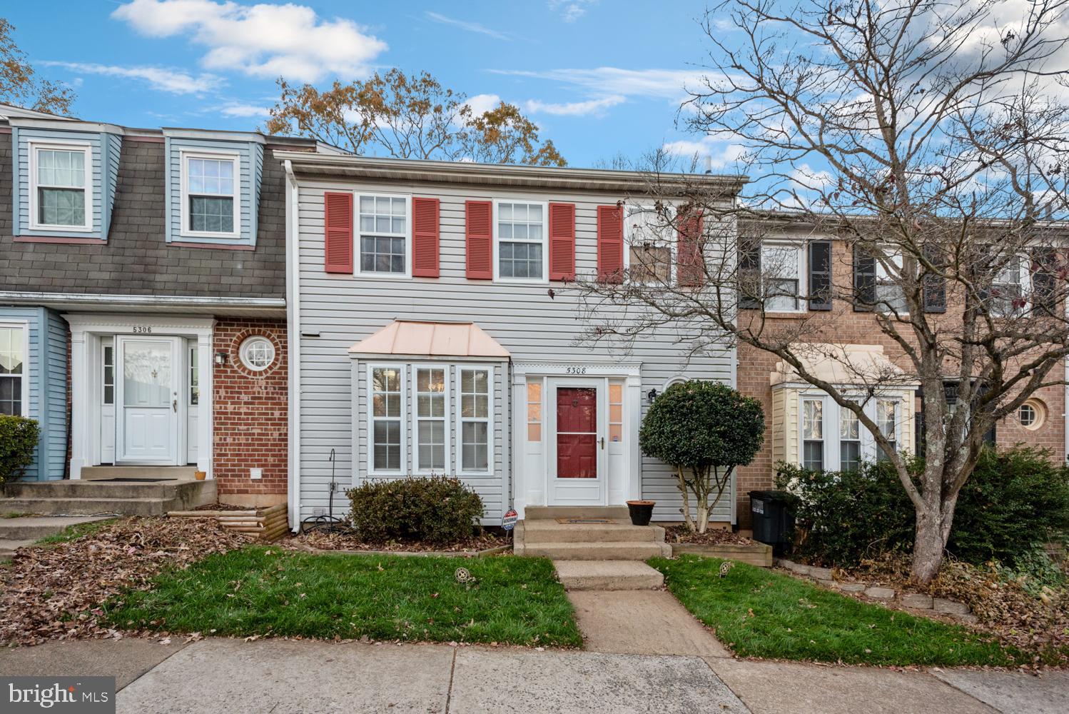 GLEN COVE - Residential