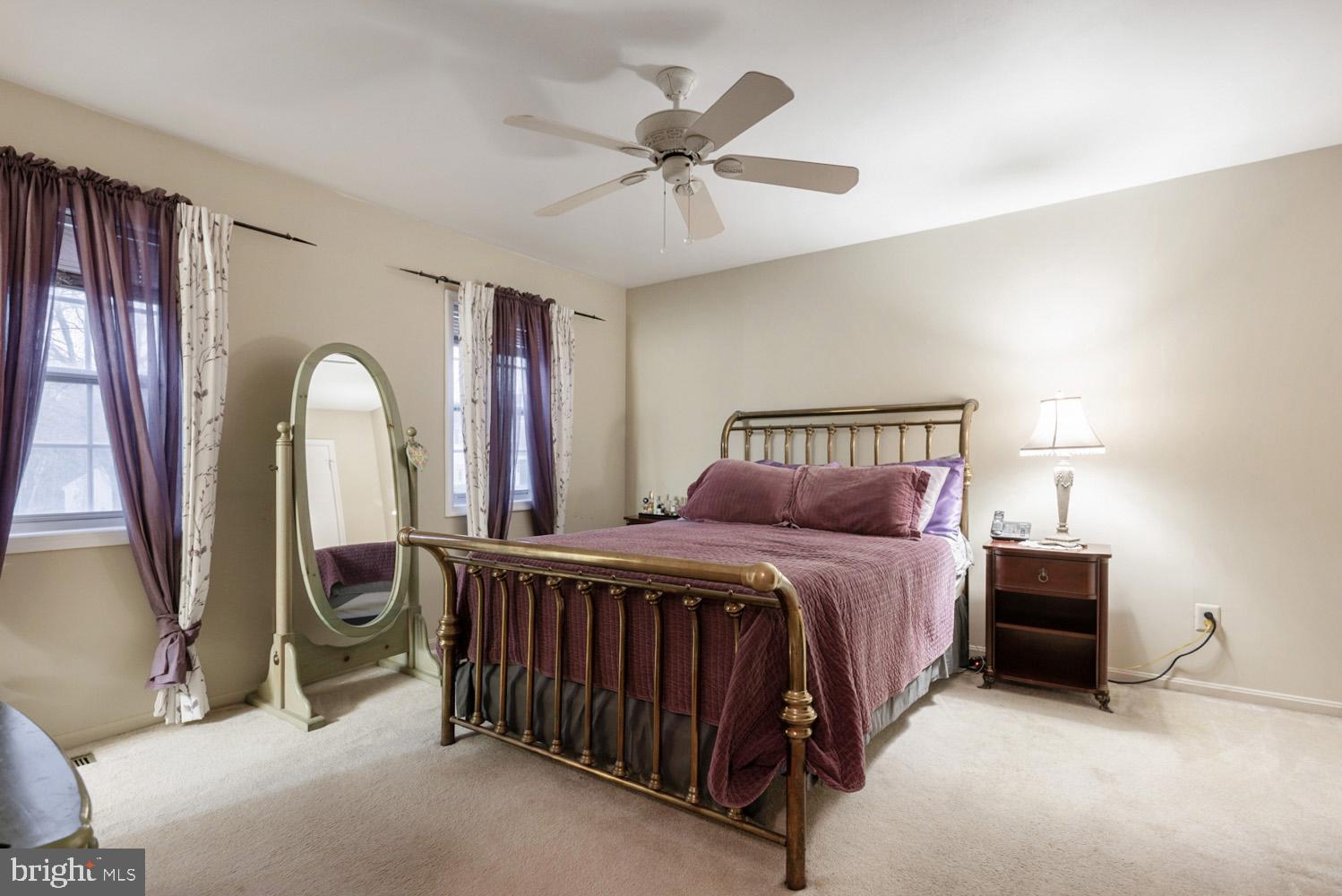 GLEN COVE - Residential