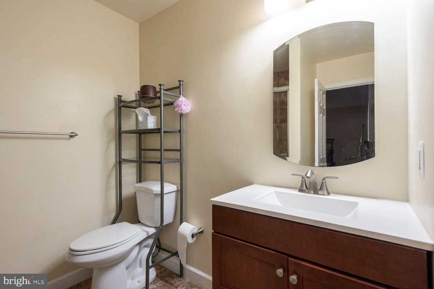 GLEN COVE - Residential