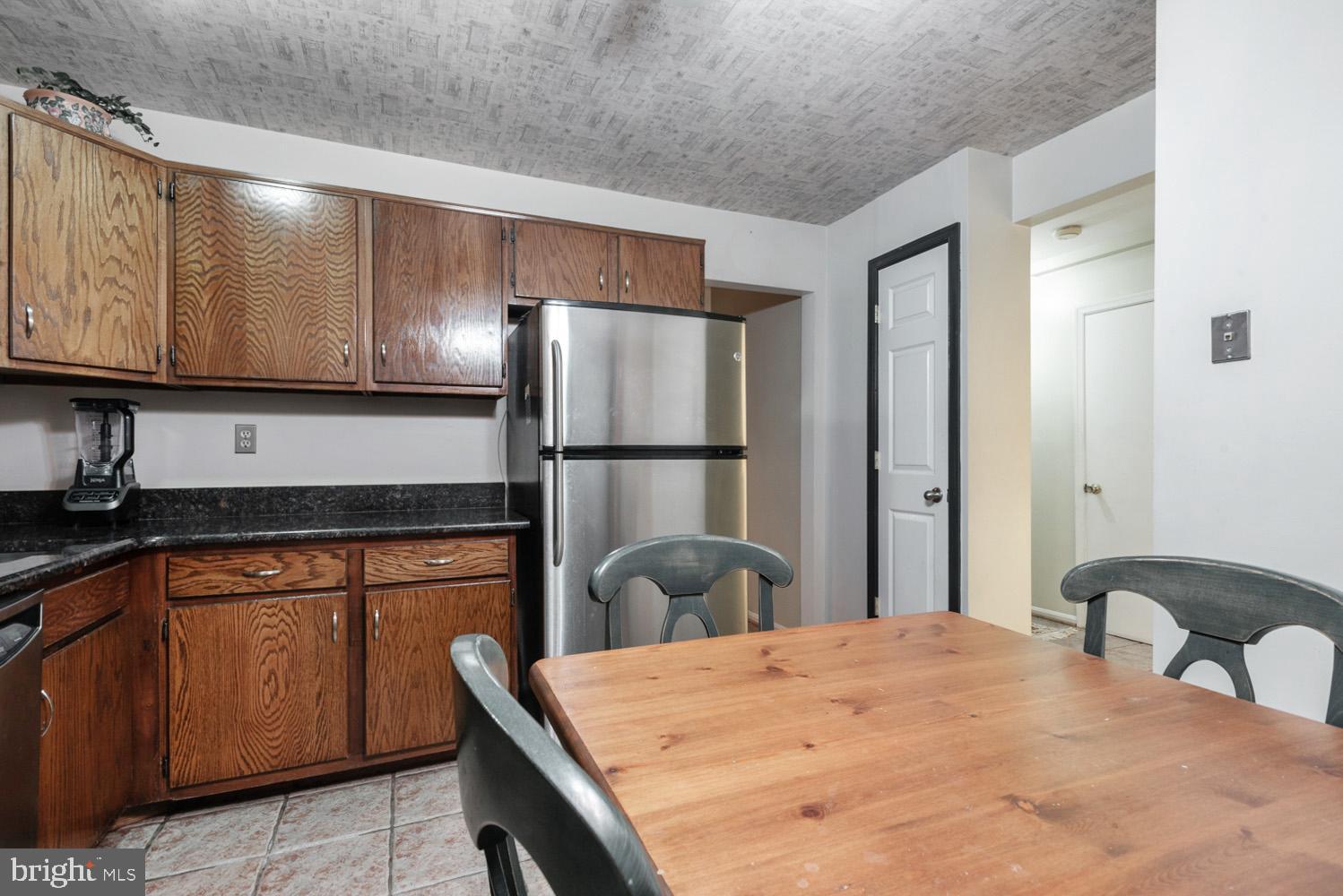 GLEN COVE - Residential