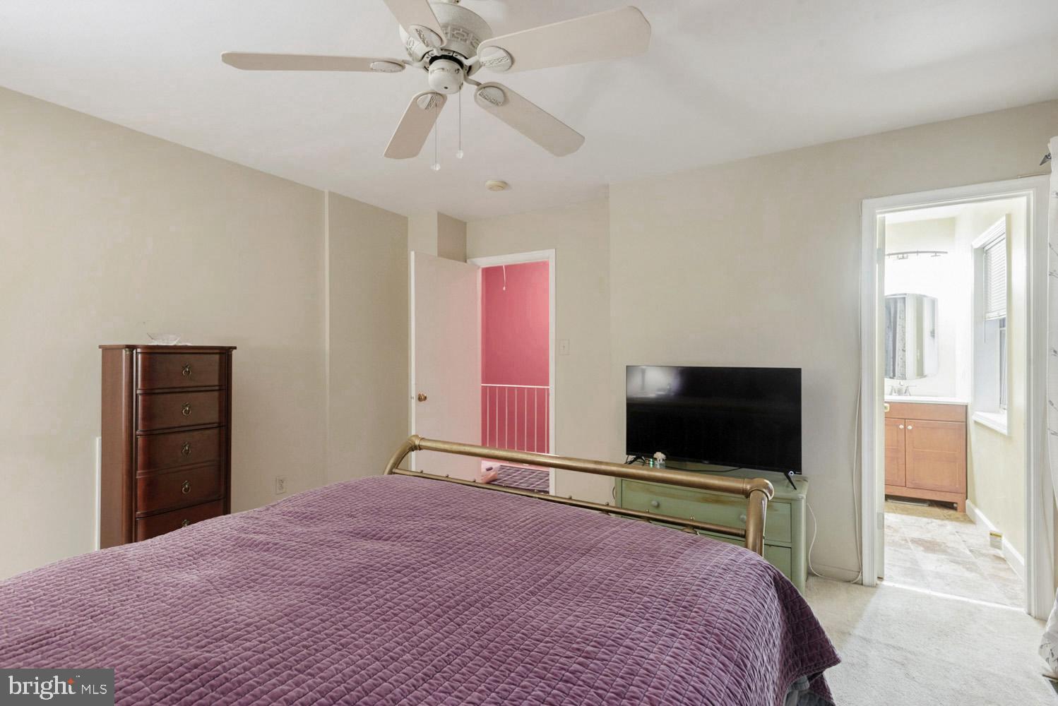 GLEN COVE - Residential