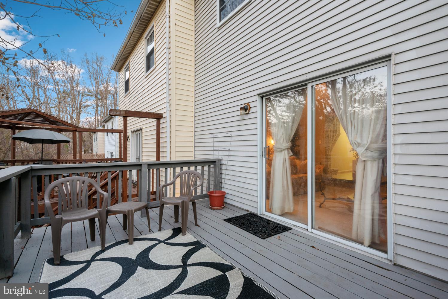 GLEN COVE - Residential