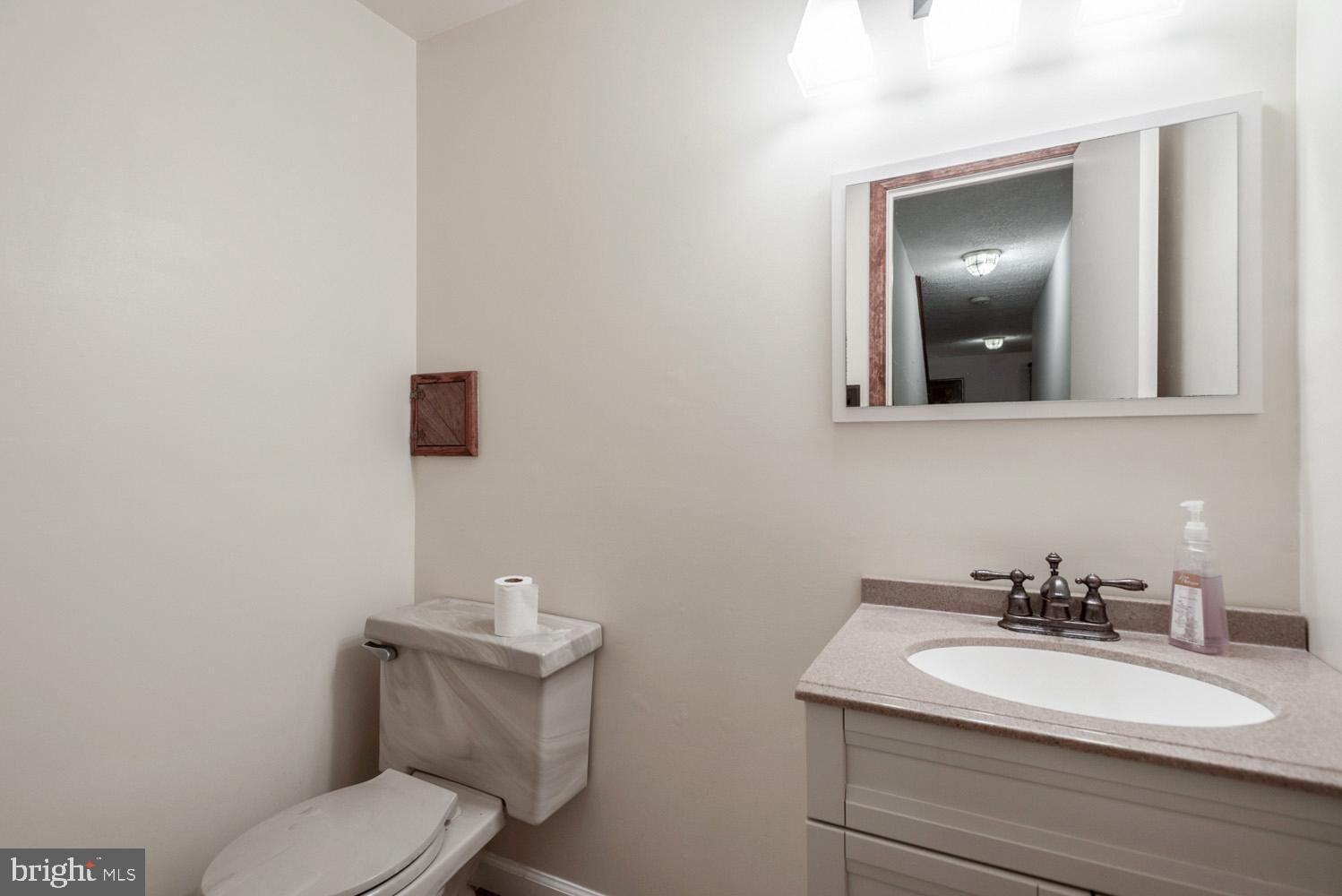 GLEN COVE - Residential