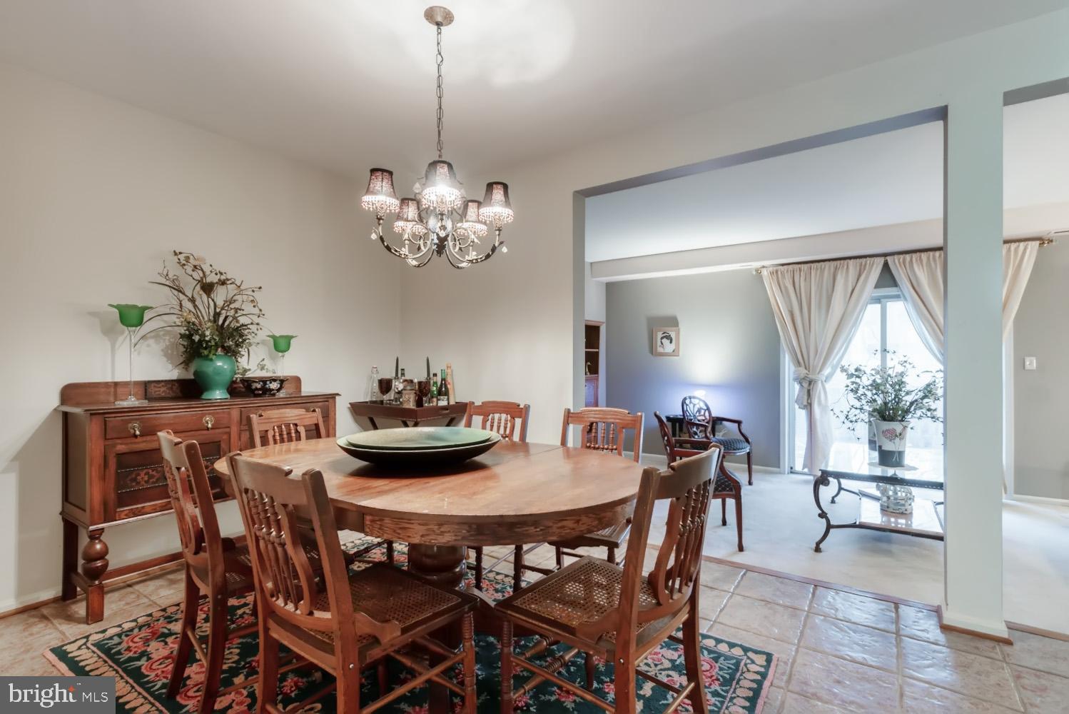 GLEN COVE - Residential