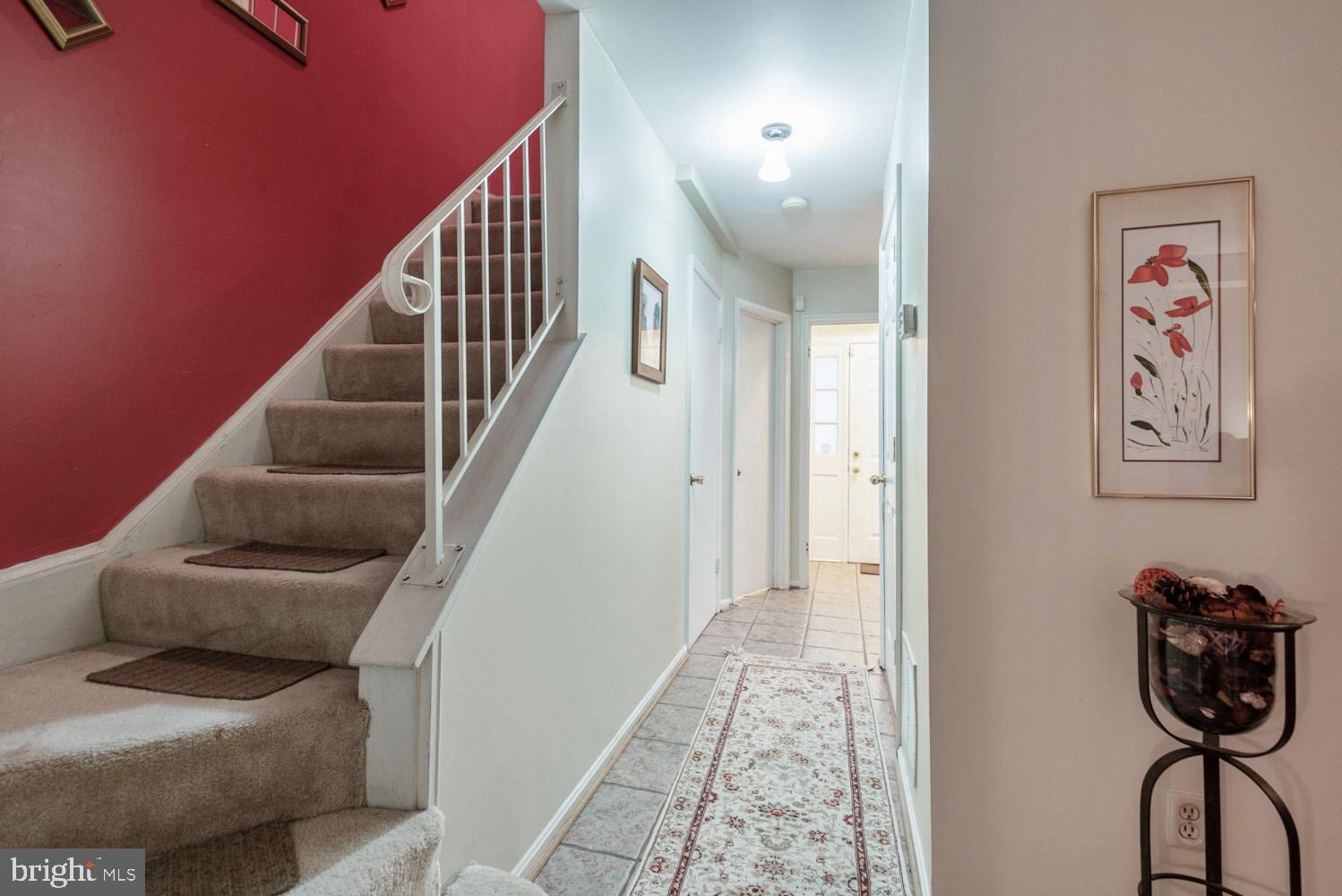 GLEN COVE - Residential