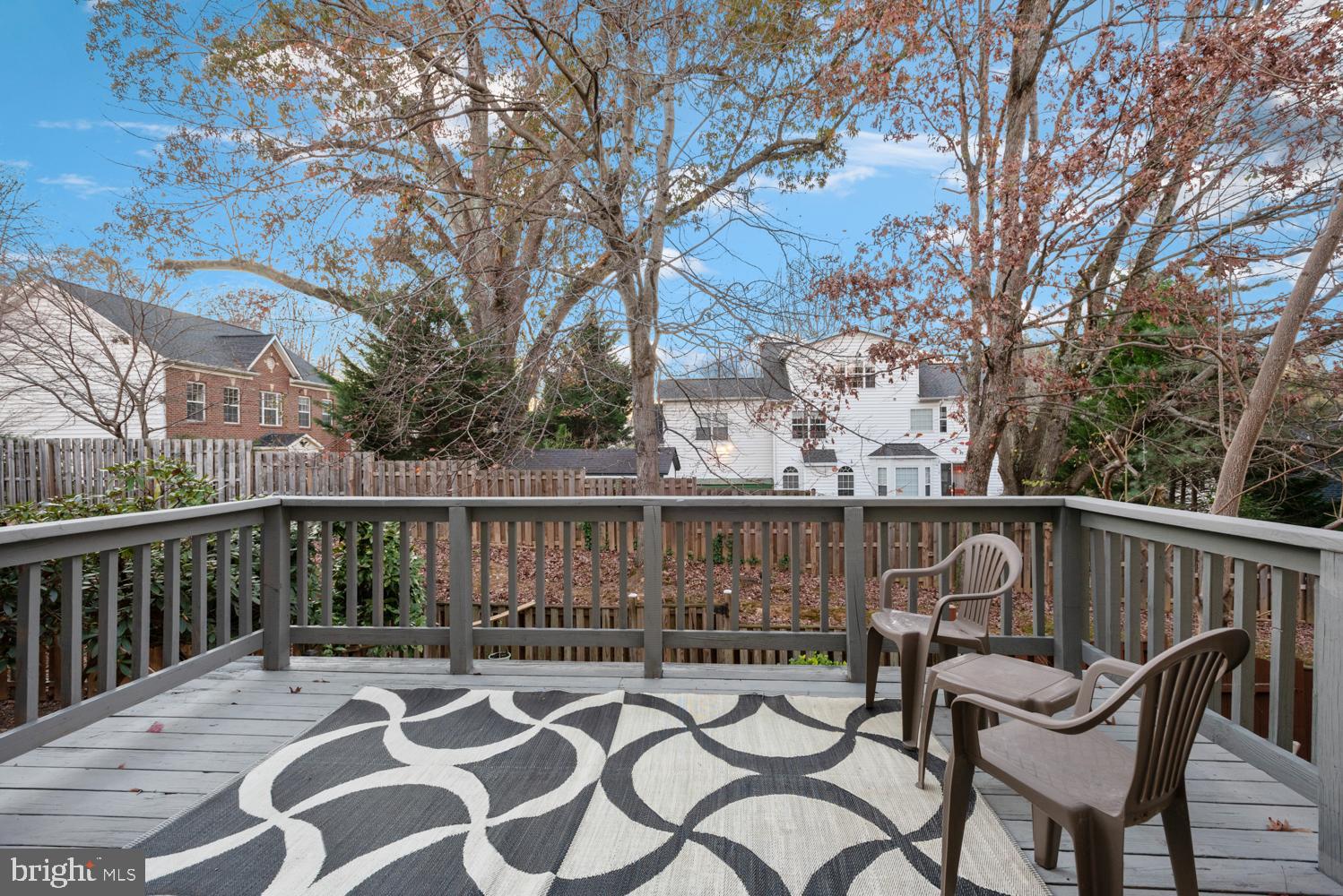 GLEN COVE - Residential