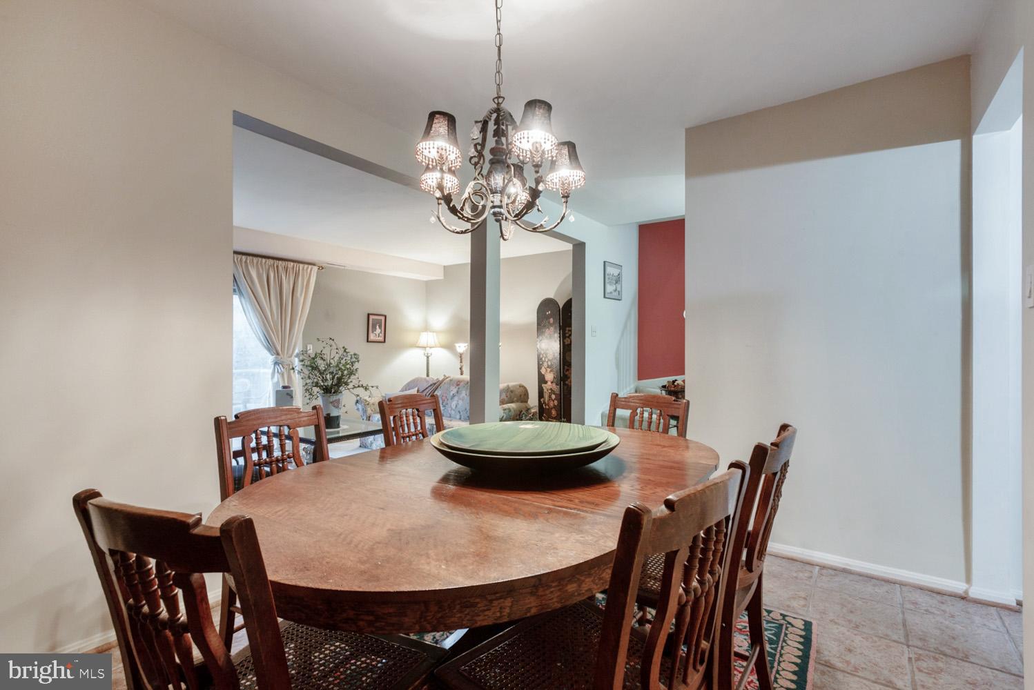 GLEN COVE - Residential