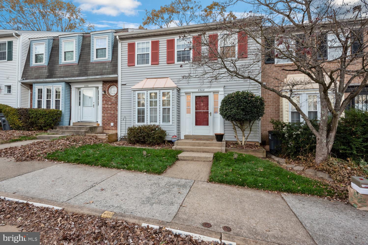 GLEN COVE - Residential