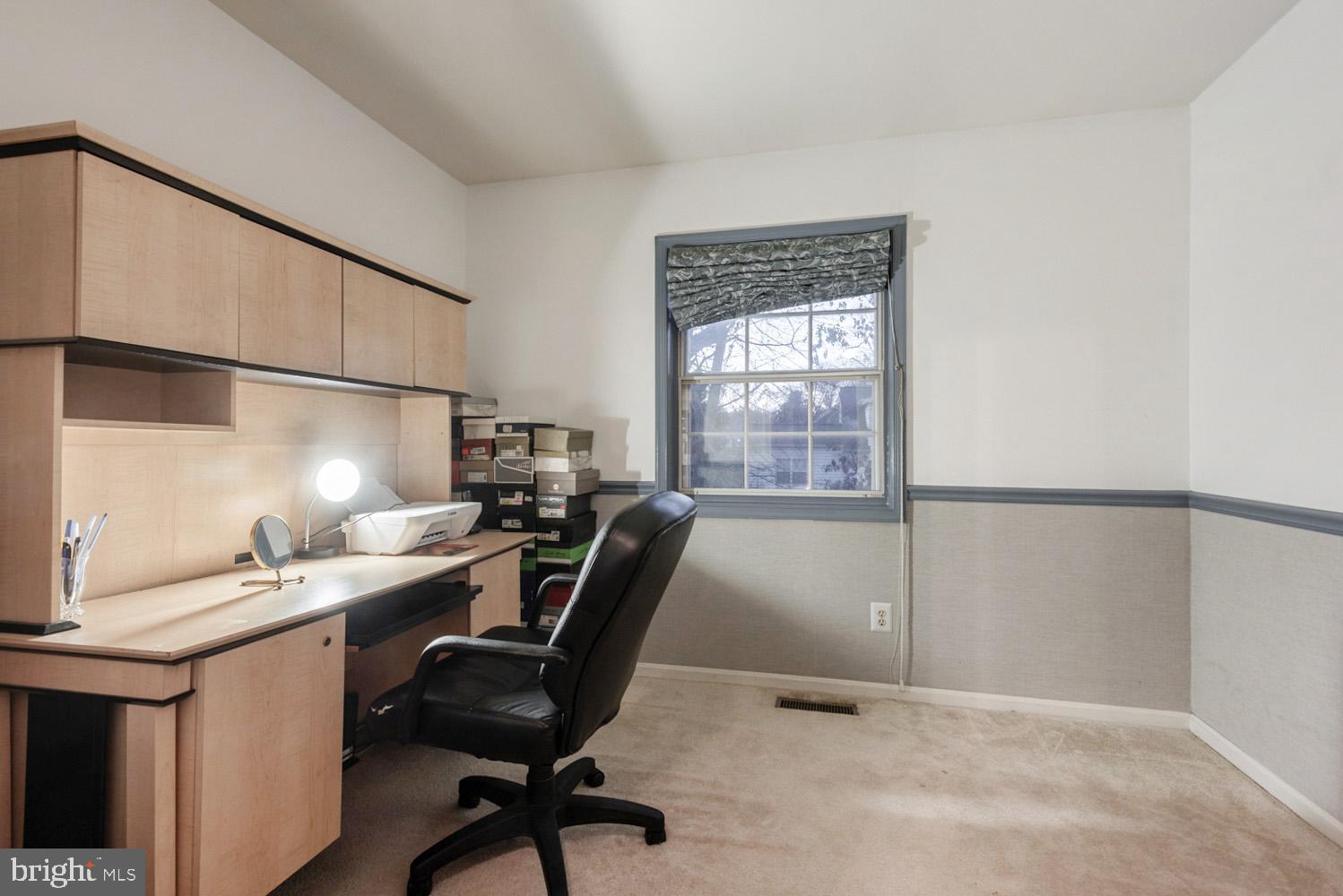 GLEN COVE - Residential