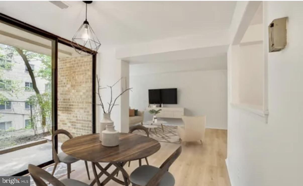 491 N ARMISTEAD STREET T2