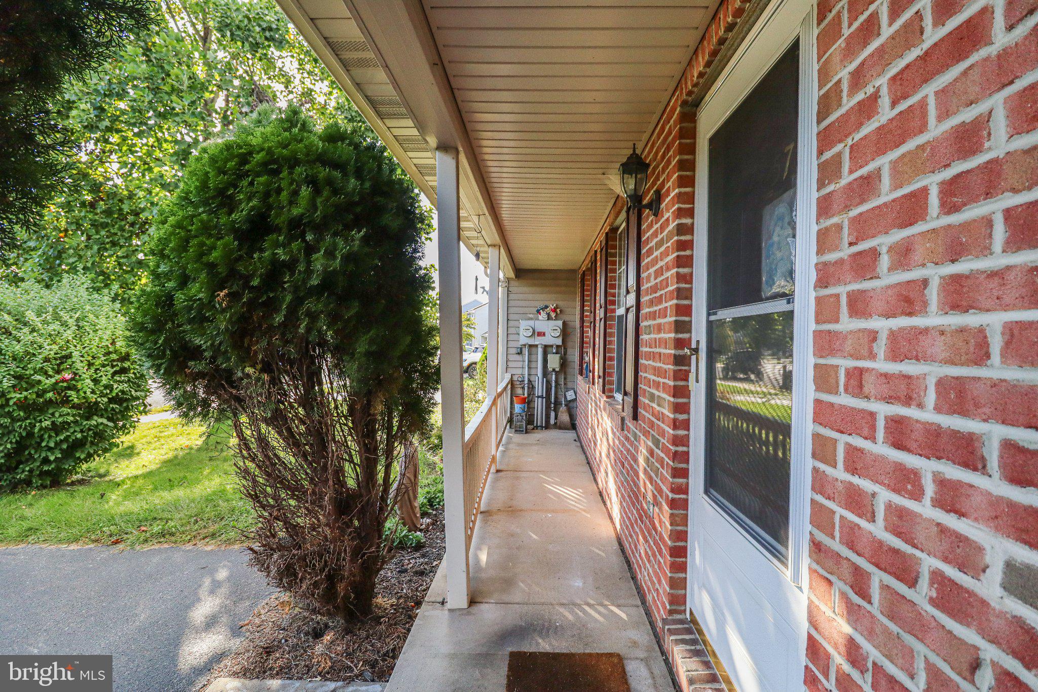 57 CHELMSFORD DRIVE