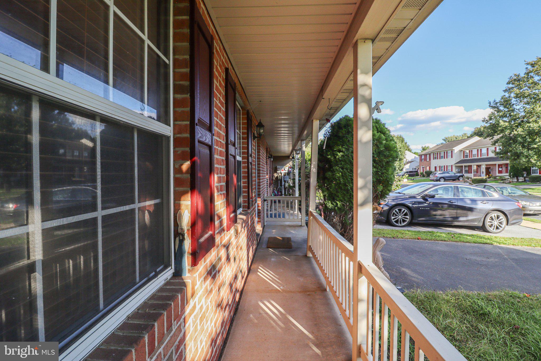 57 CHELMSFORD DRIVE