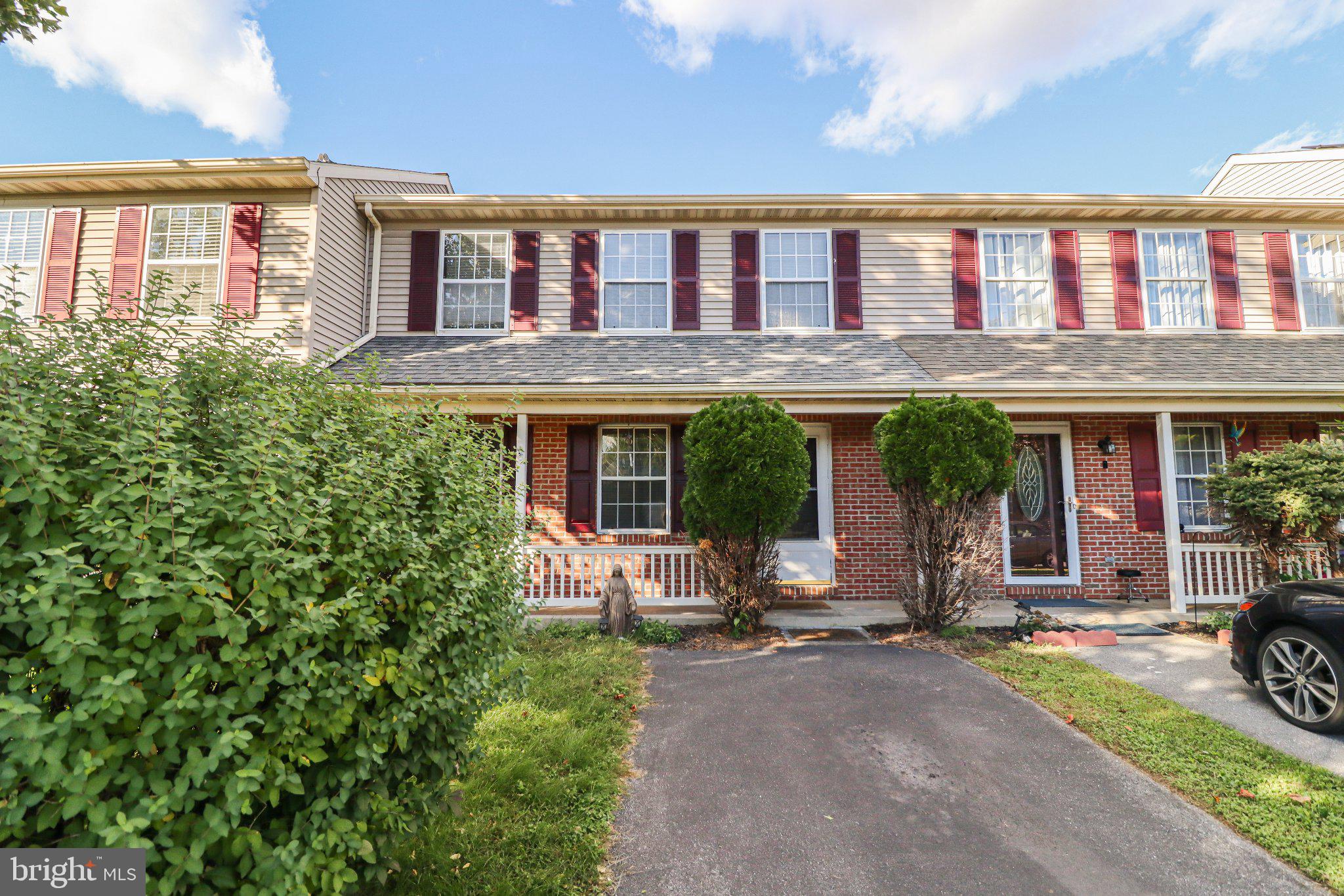 57 CHELMSFORD DRIVE