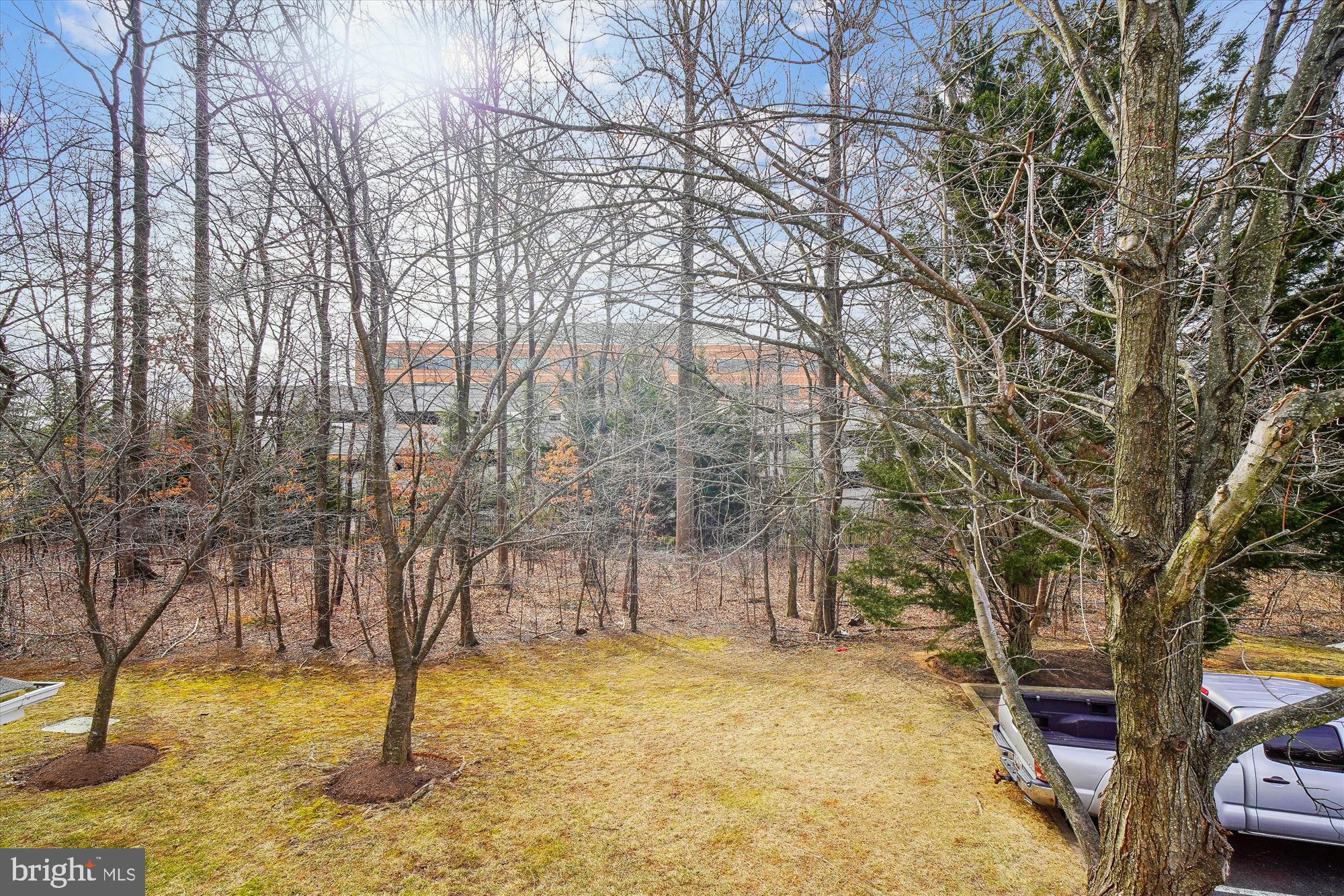 MILESTONE - Residential