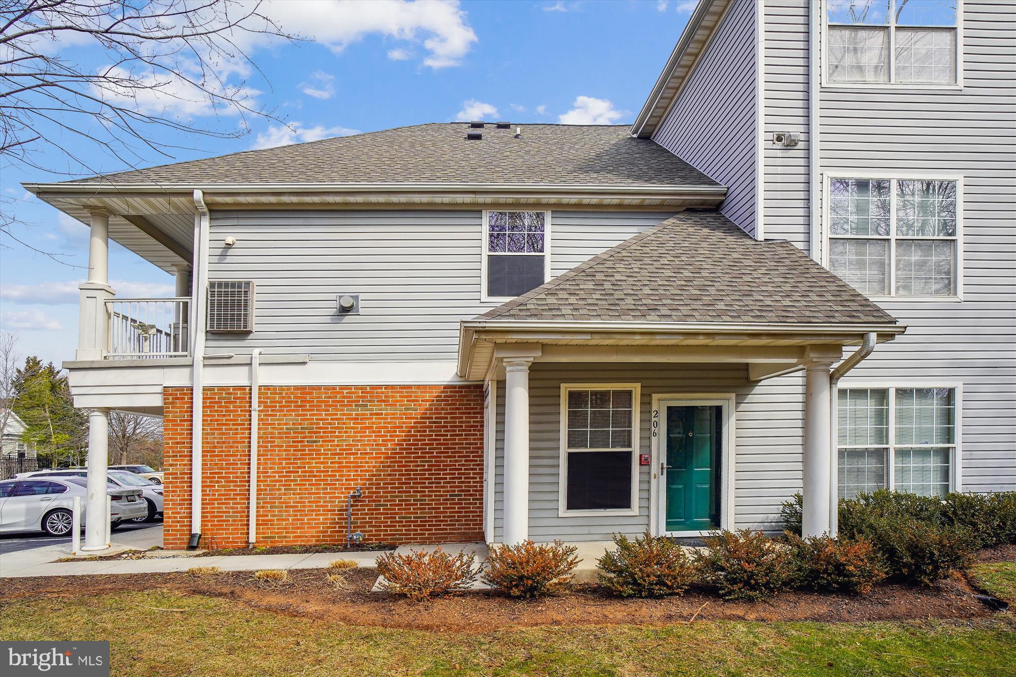 MILESTONE - Residential