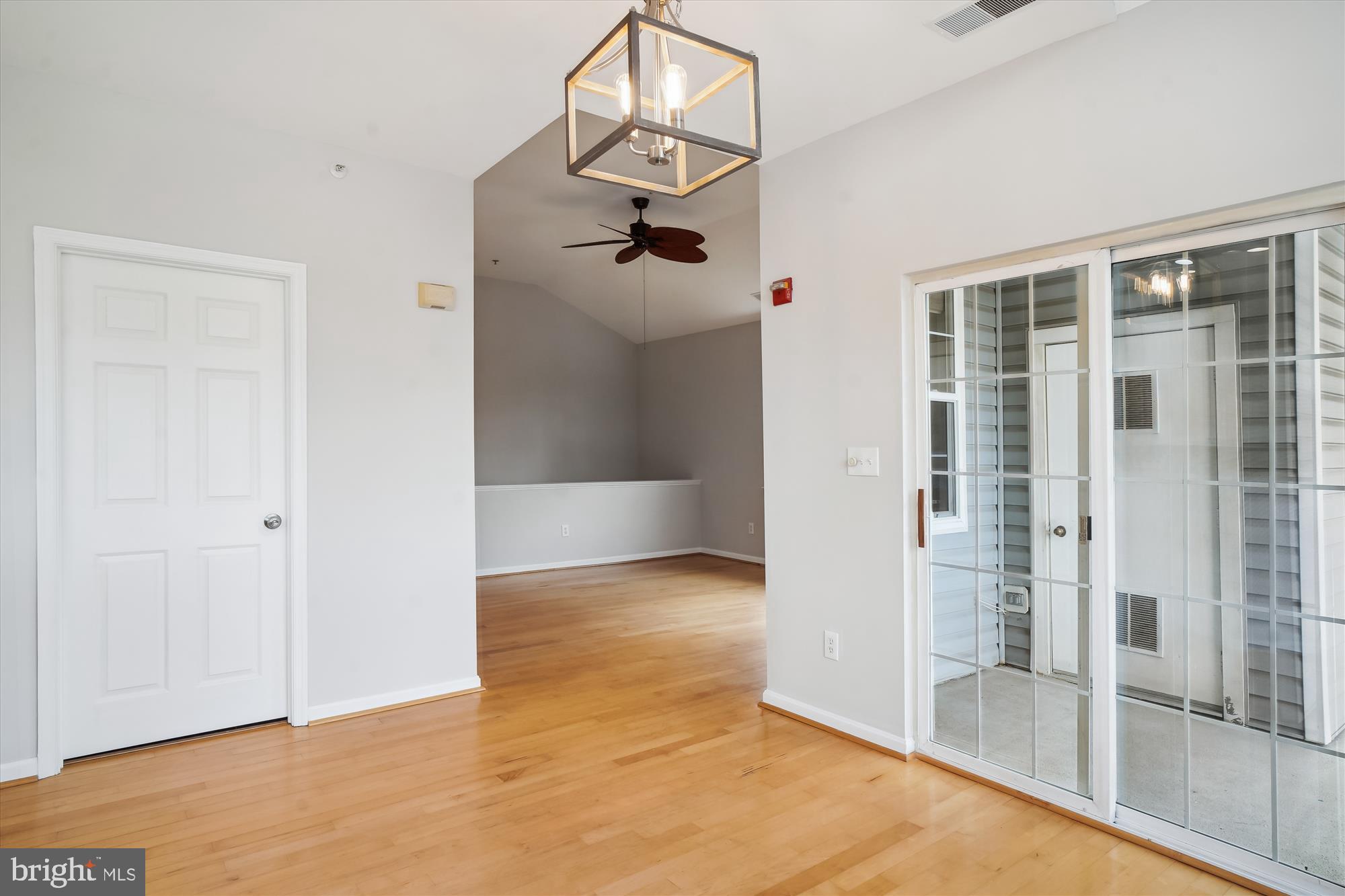 MILESTONE - Residential