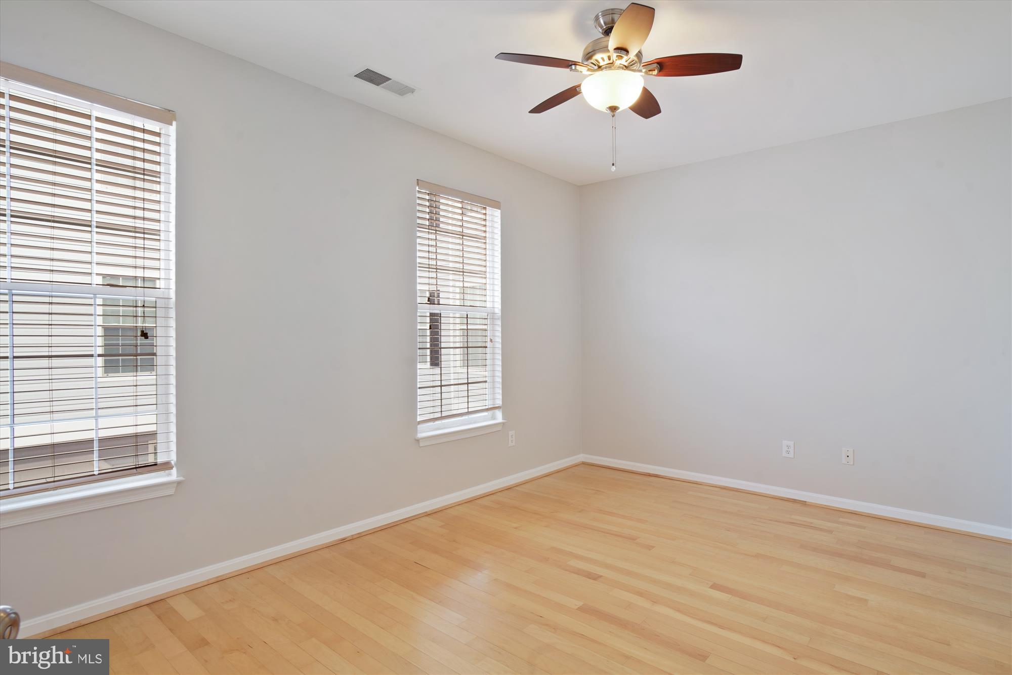 MILESTONE - Residential