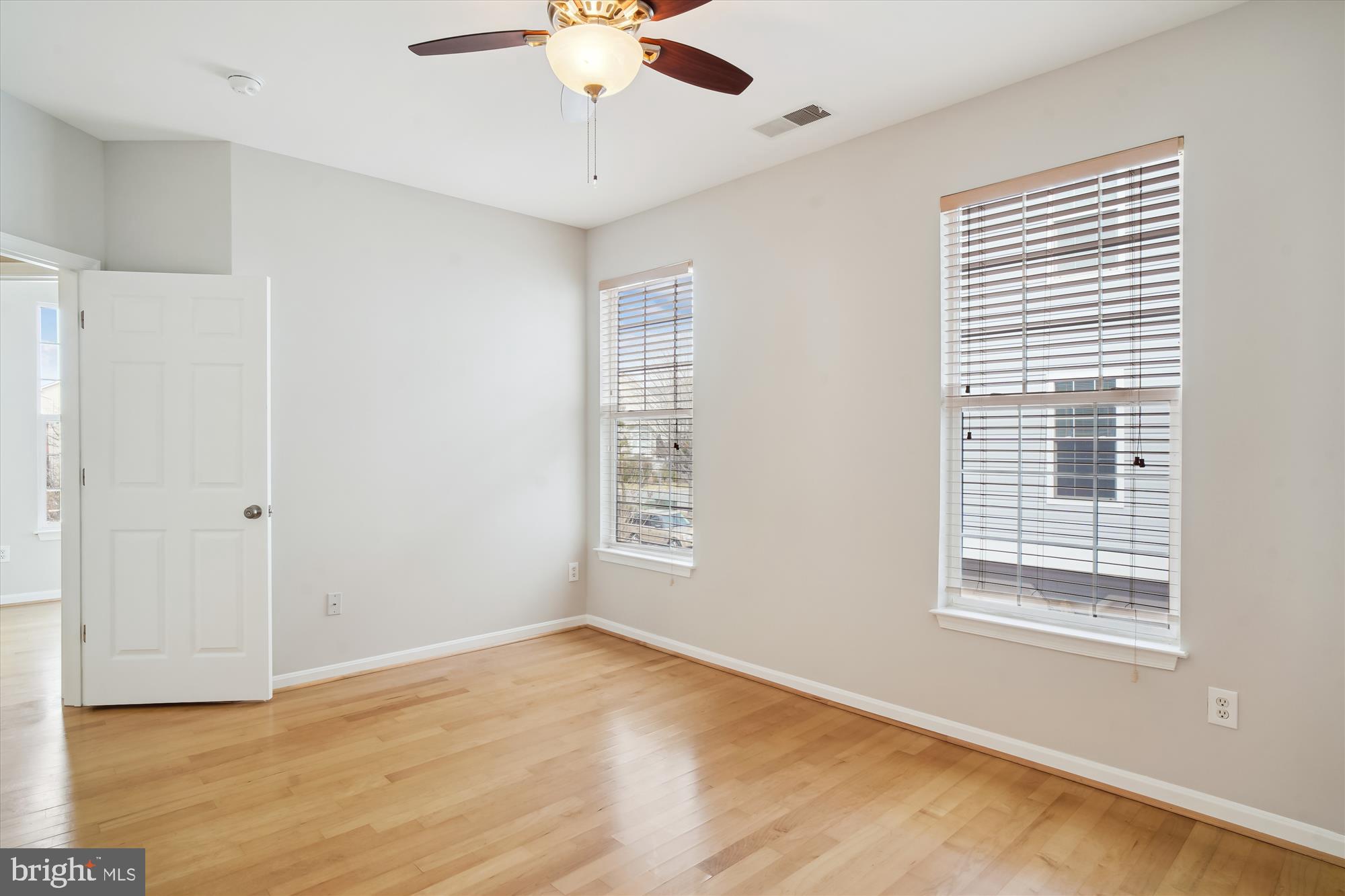 MILESTONE - Residential