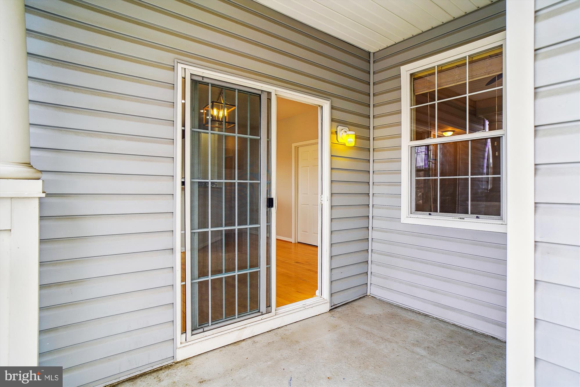 MILESTONE - Residential