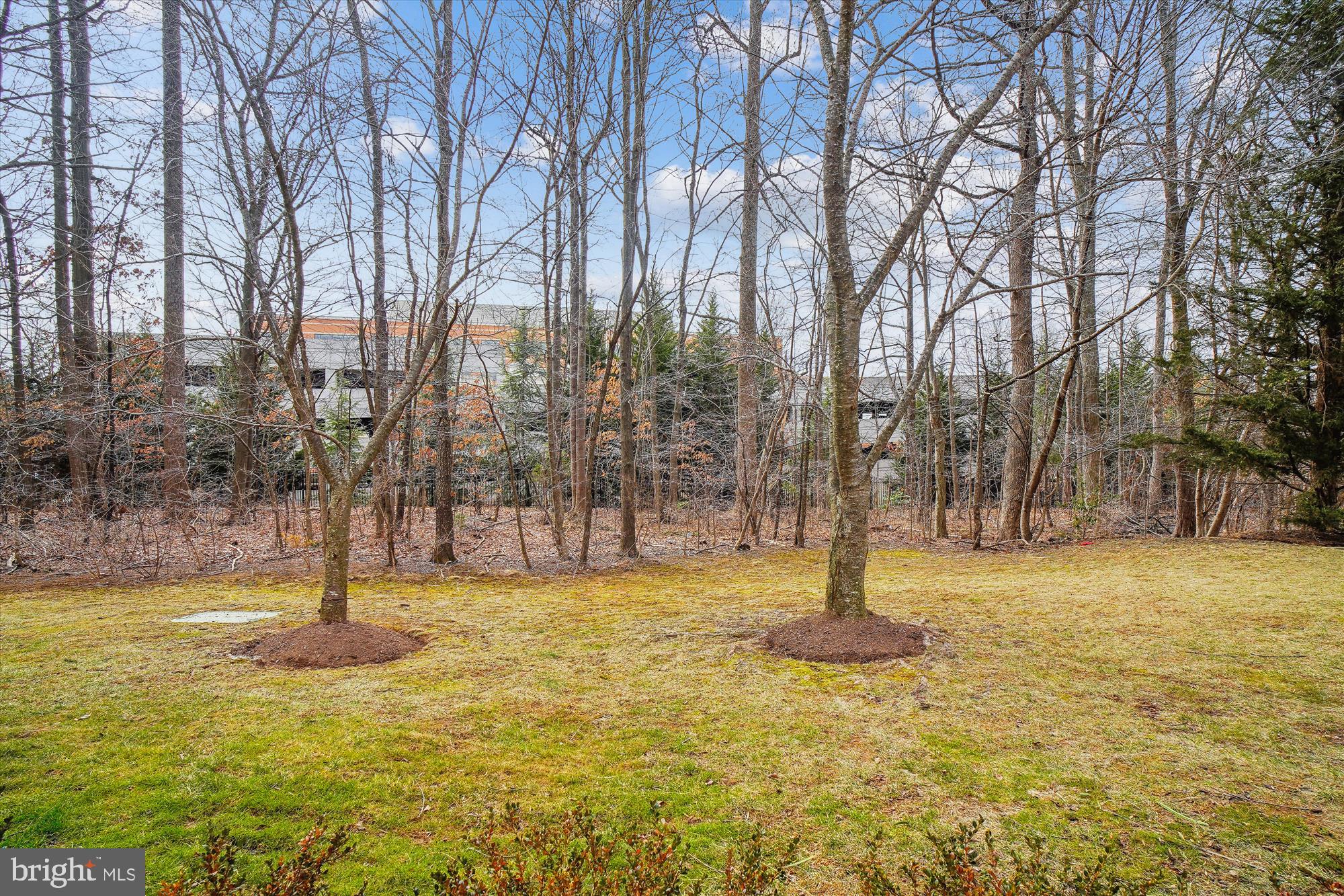 MILESTONE - Residential