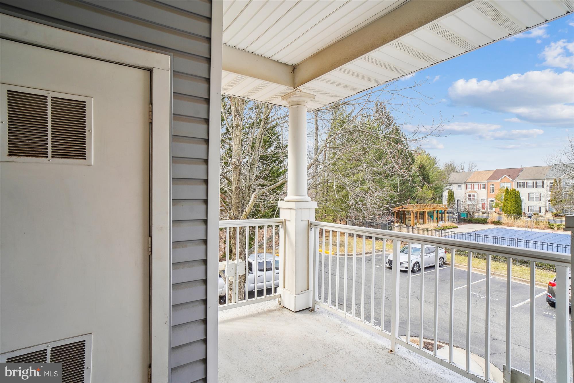 MILESTONE - Residential