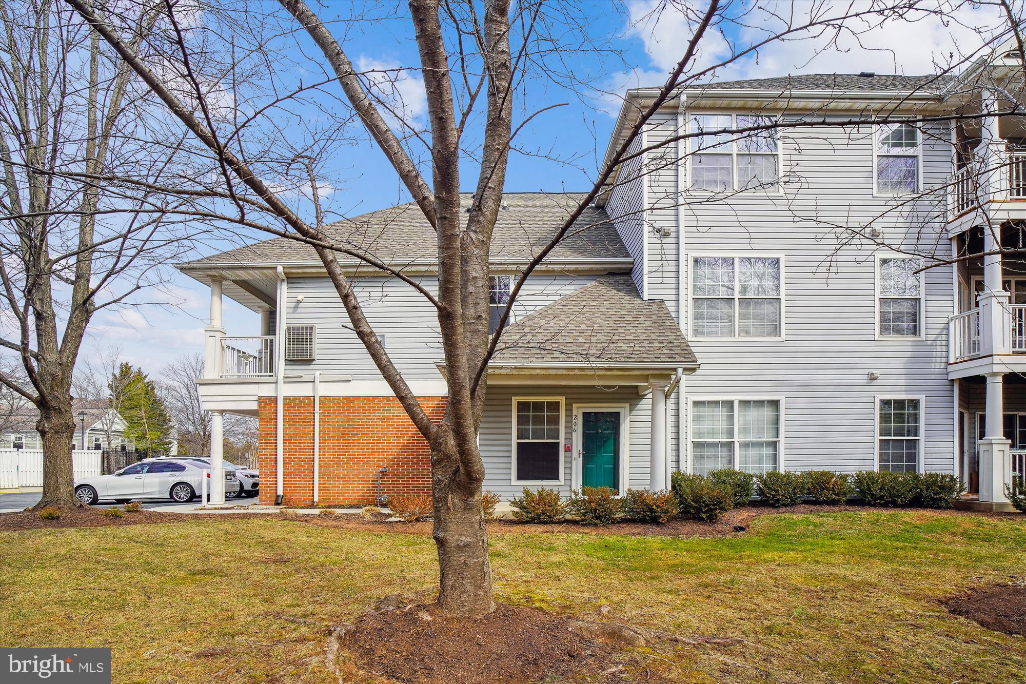 MILESTONE - Residential