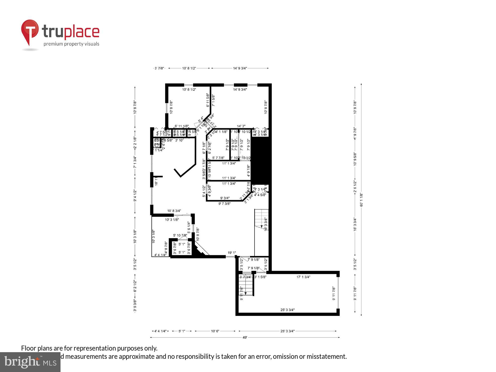 MILESTONE - Residential