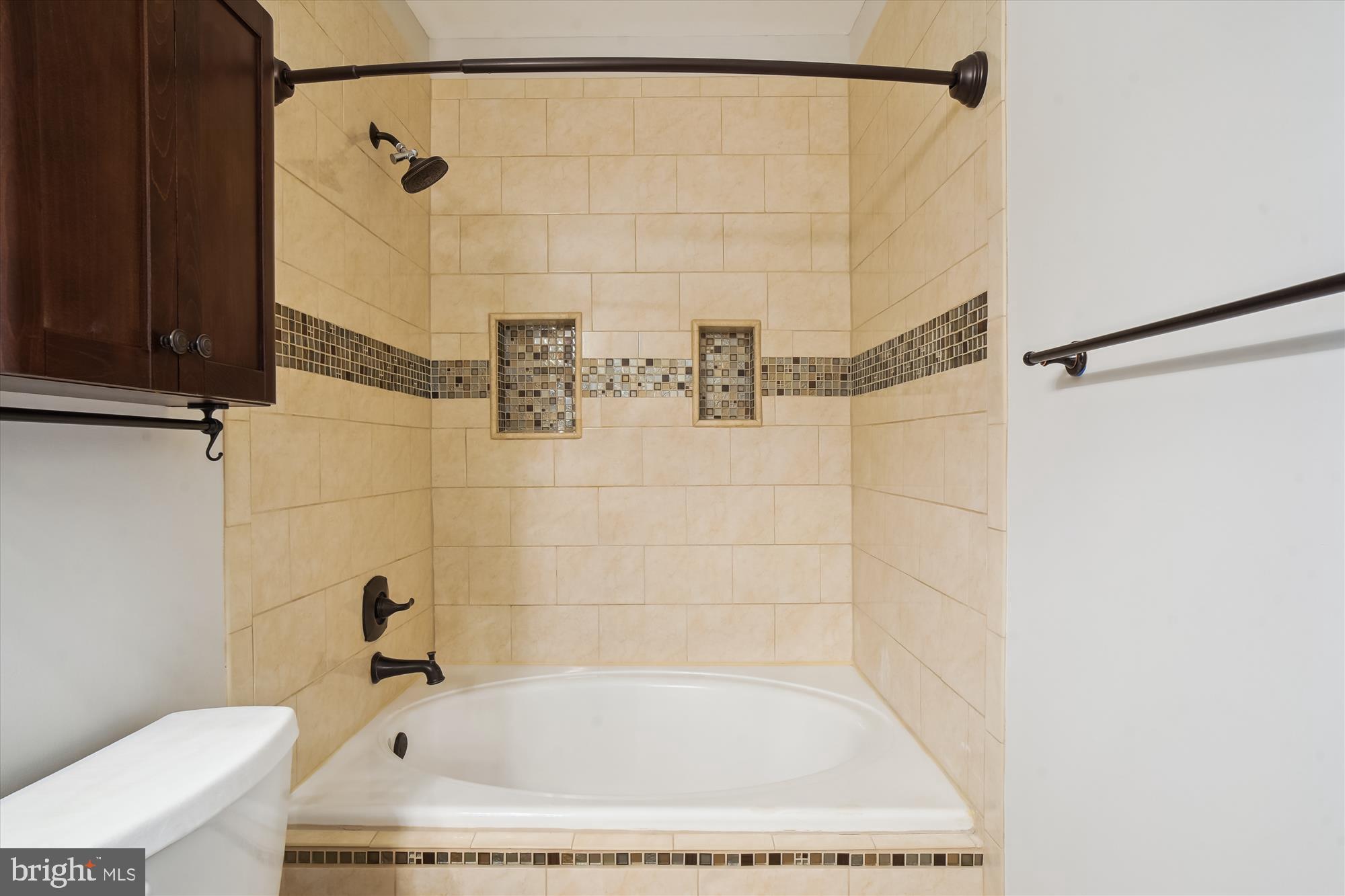 MILESTONE - Residential