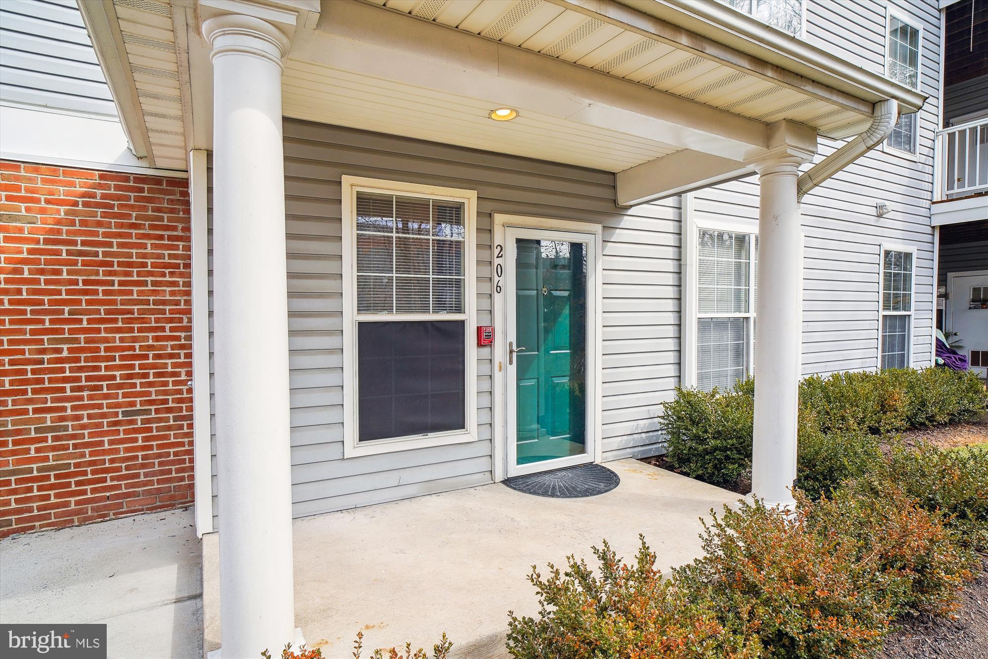 MILESTONE - Residential