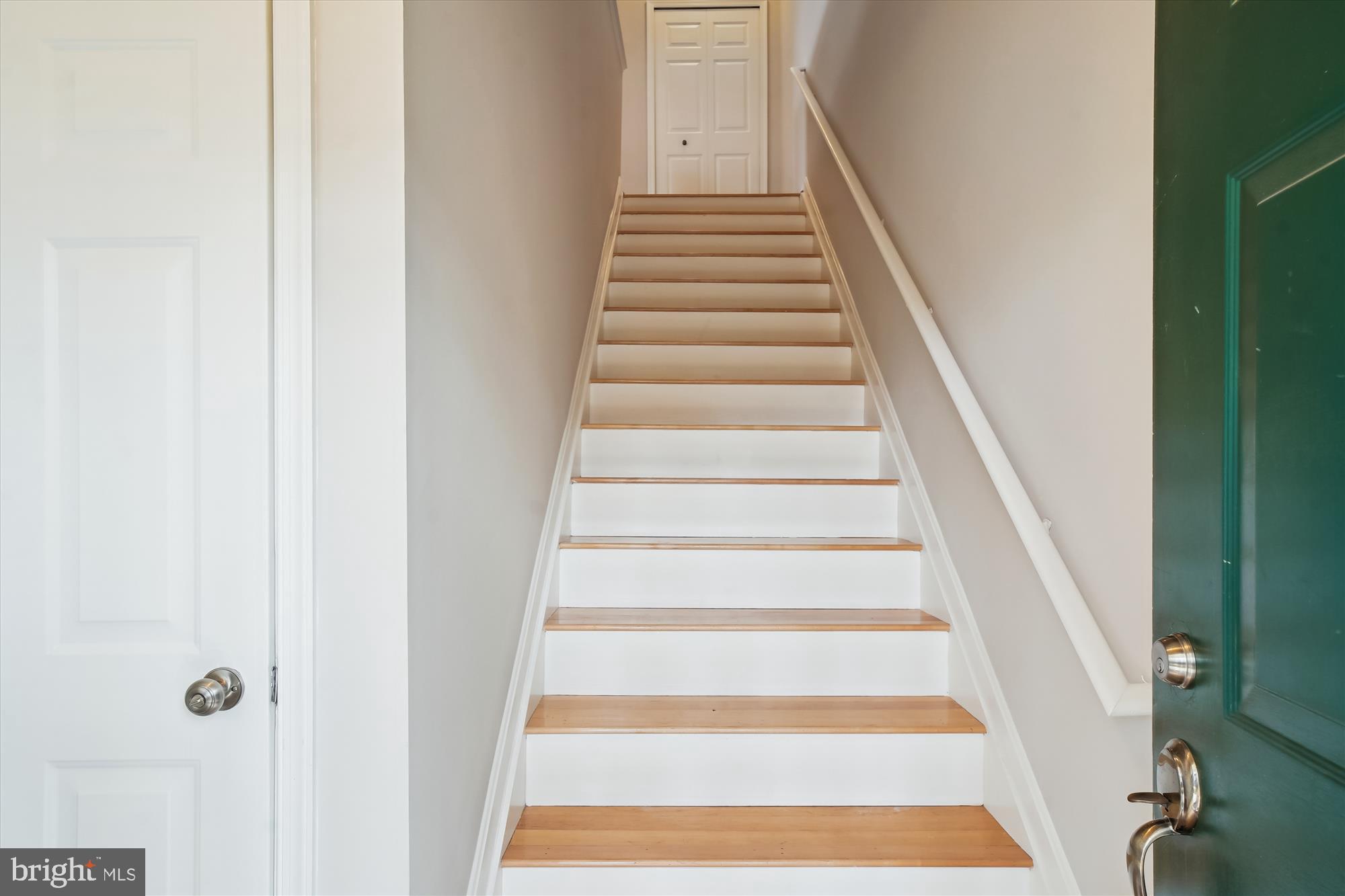 MILESTONE - Residential