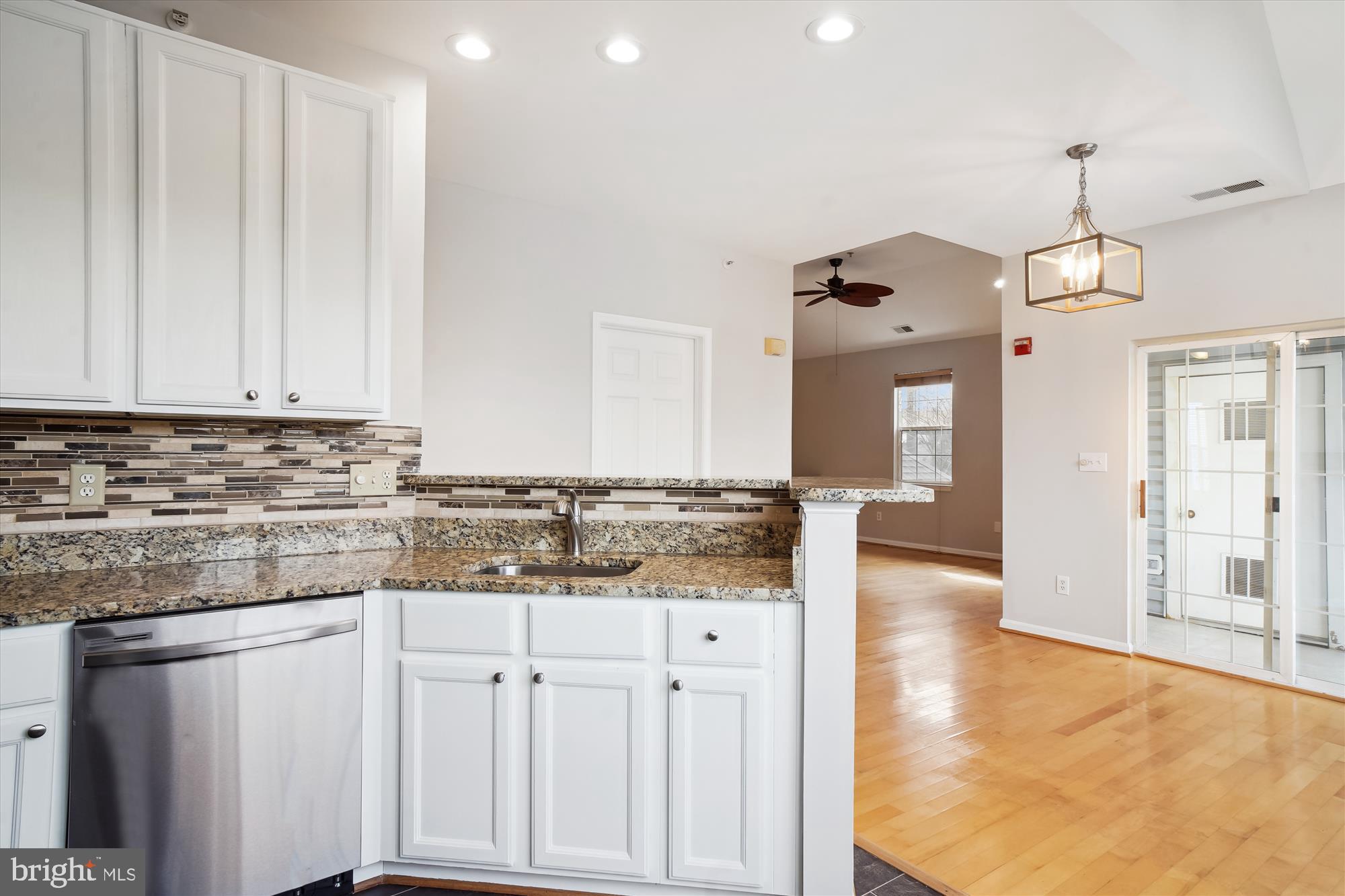 MILESTONE - Residential