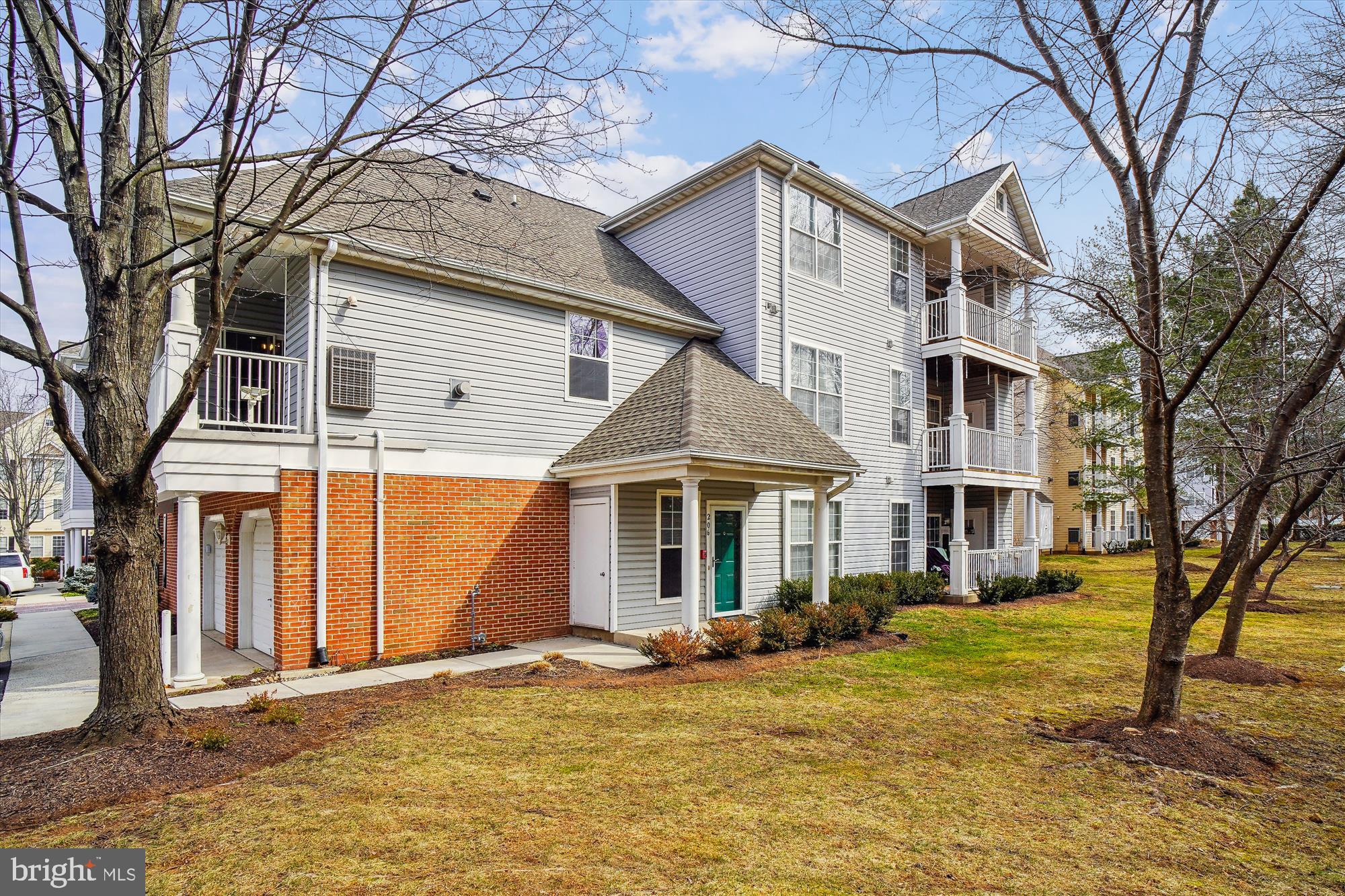 MILESTONE - Residential