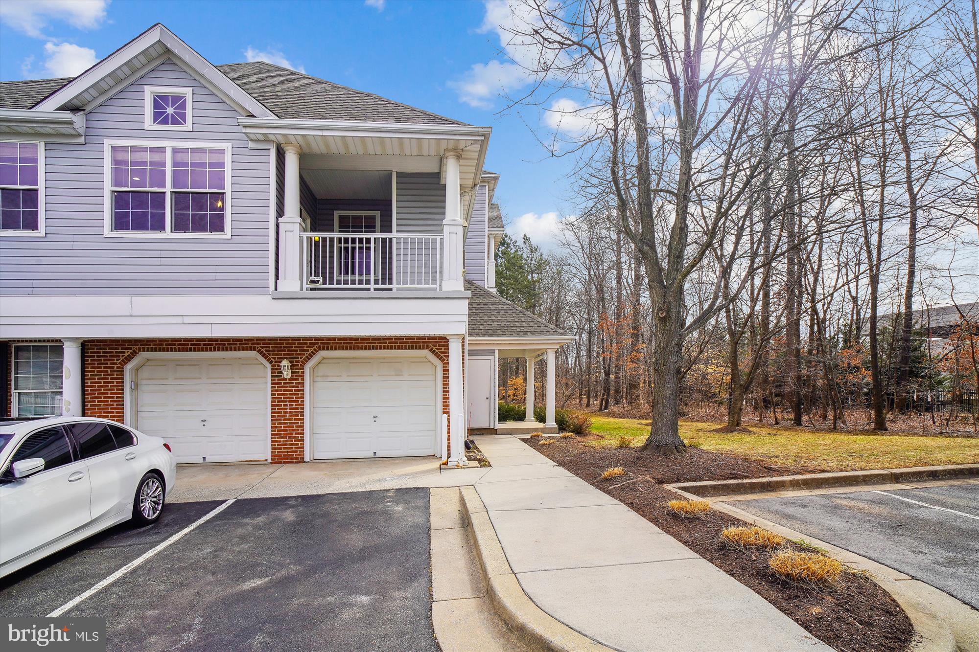 MILESTONE - Residential