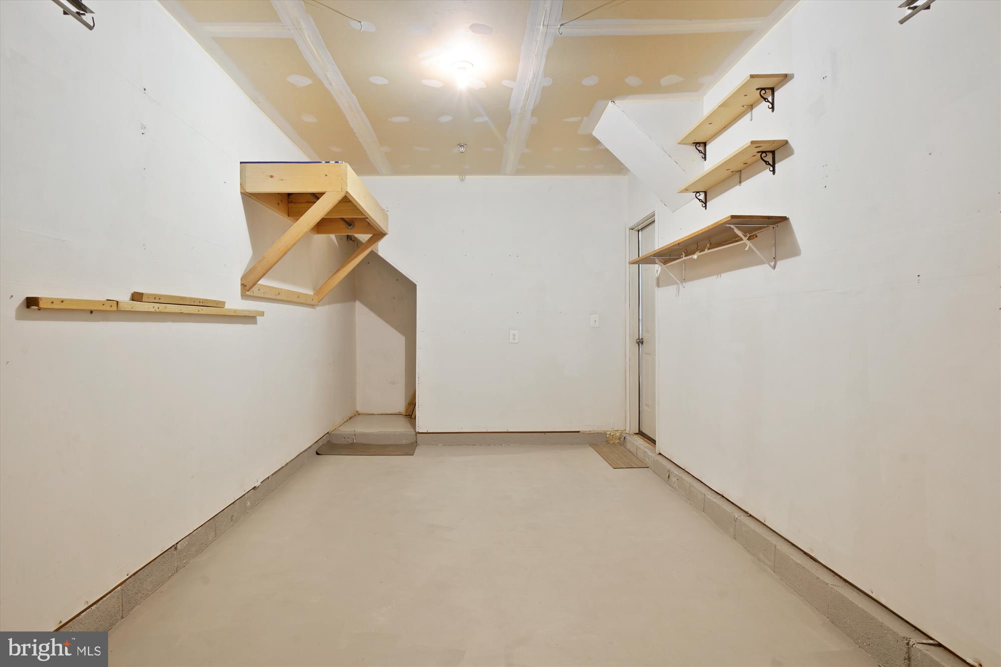 MILESTONE - Residential