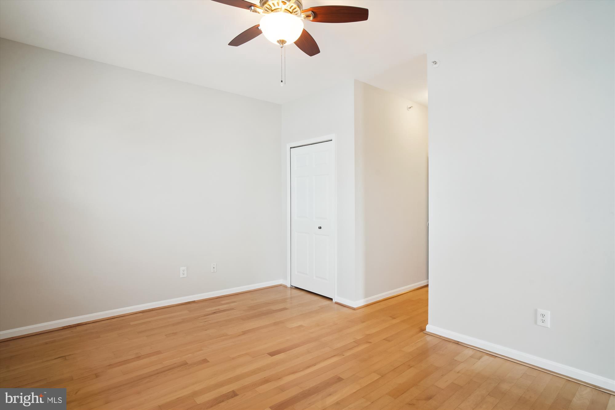 MILESTONE - Residential