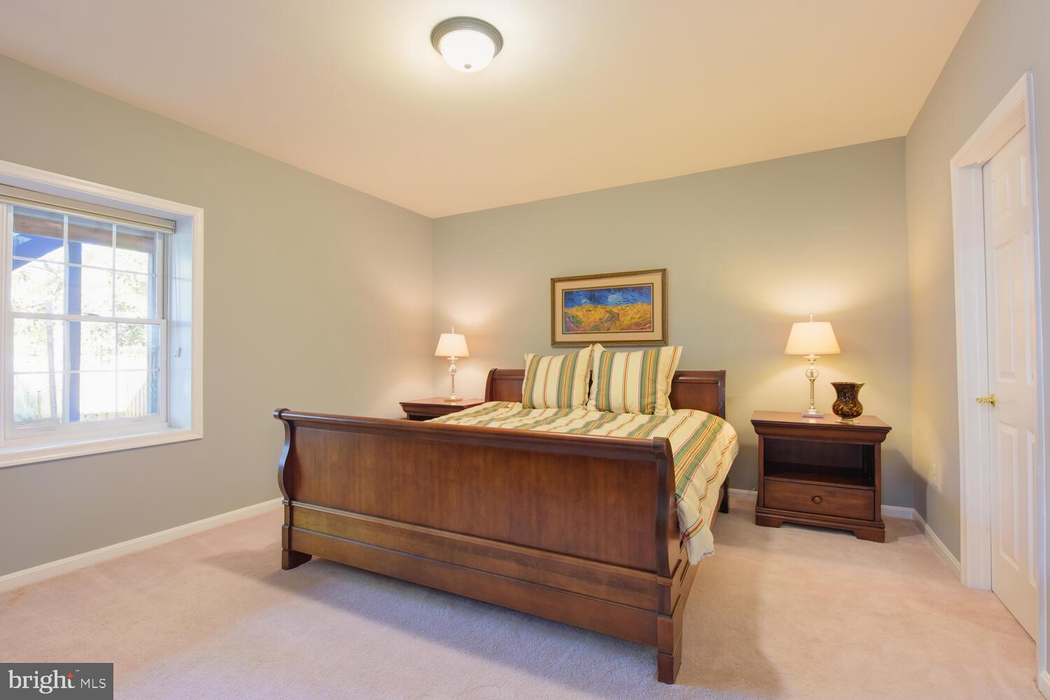 LAMBIANCE OF MCLEAN - Residential