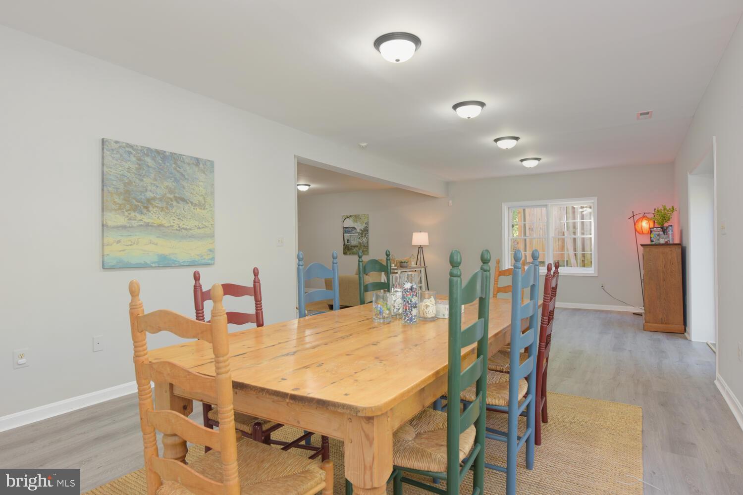 LAMBIANCE OF MCLEAN - Residential