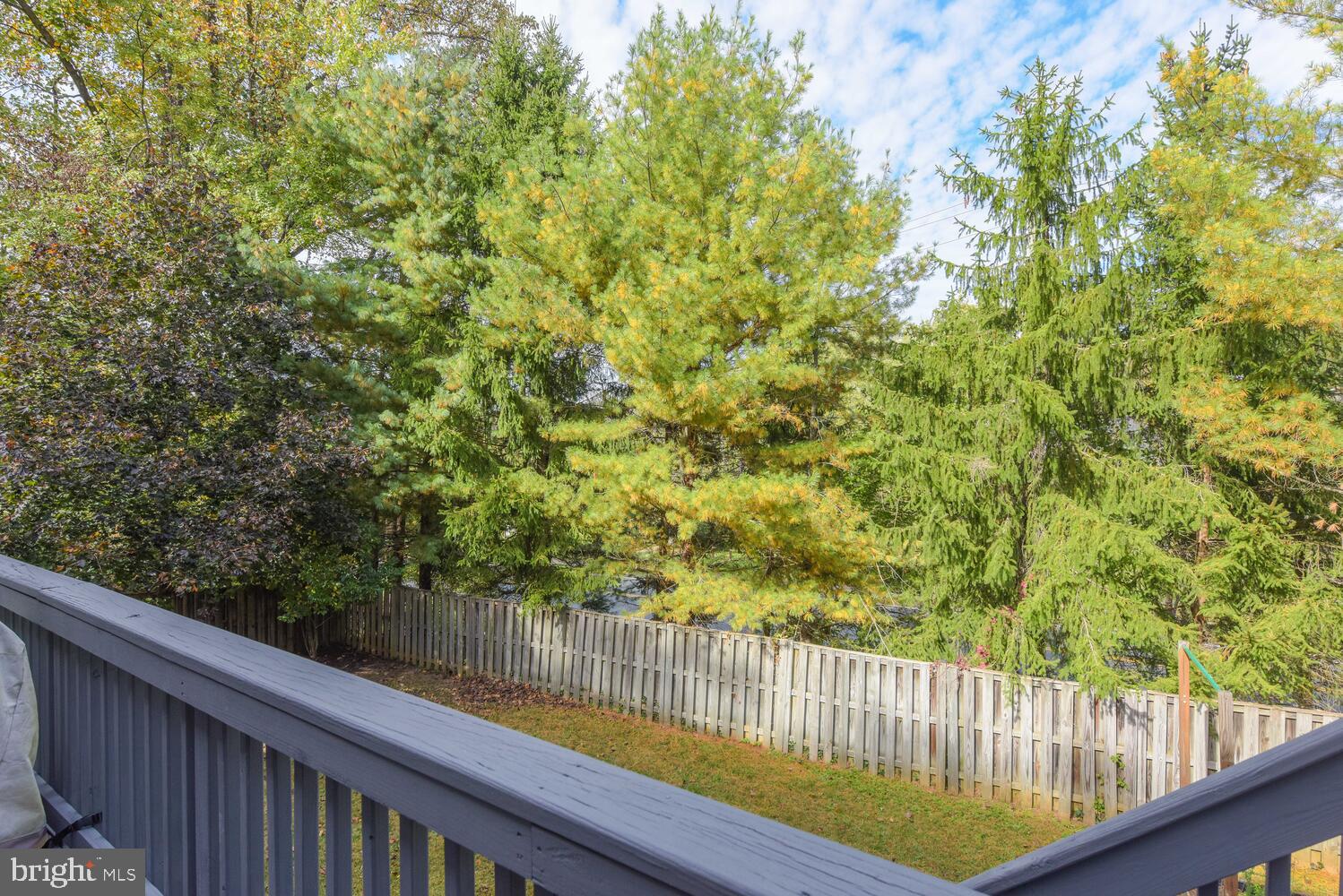 LAMBIANCE OF MCLEAN - Residential